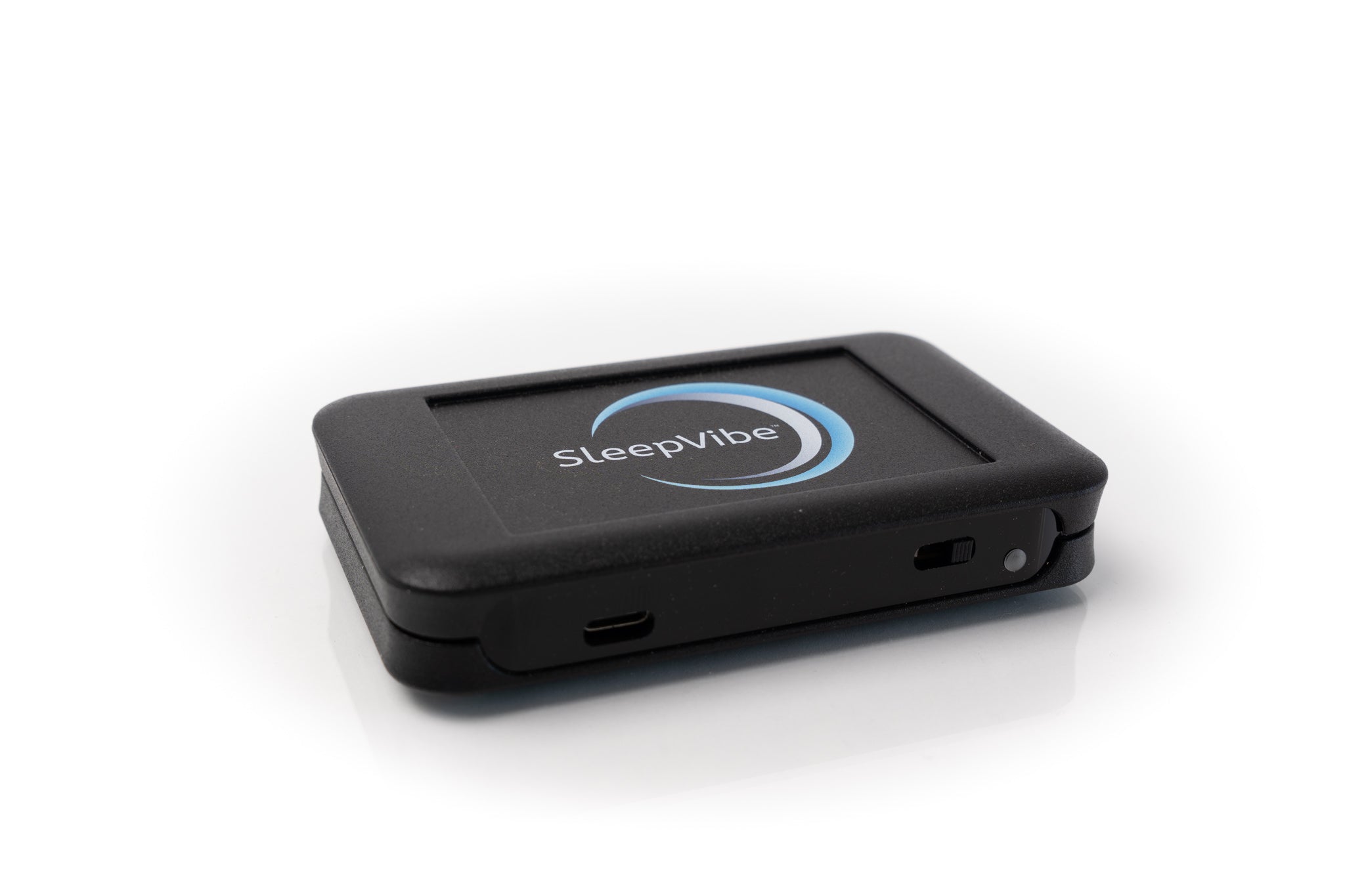 SleepVibe Sleep Aid