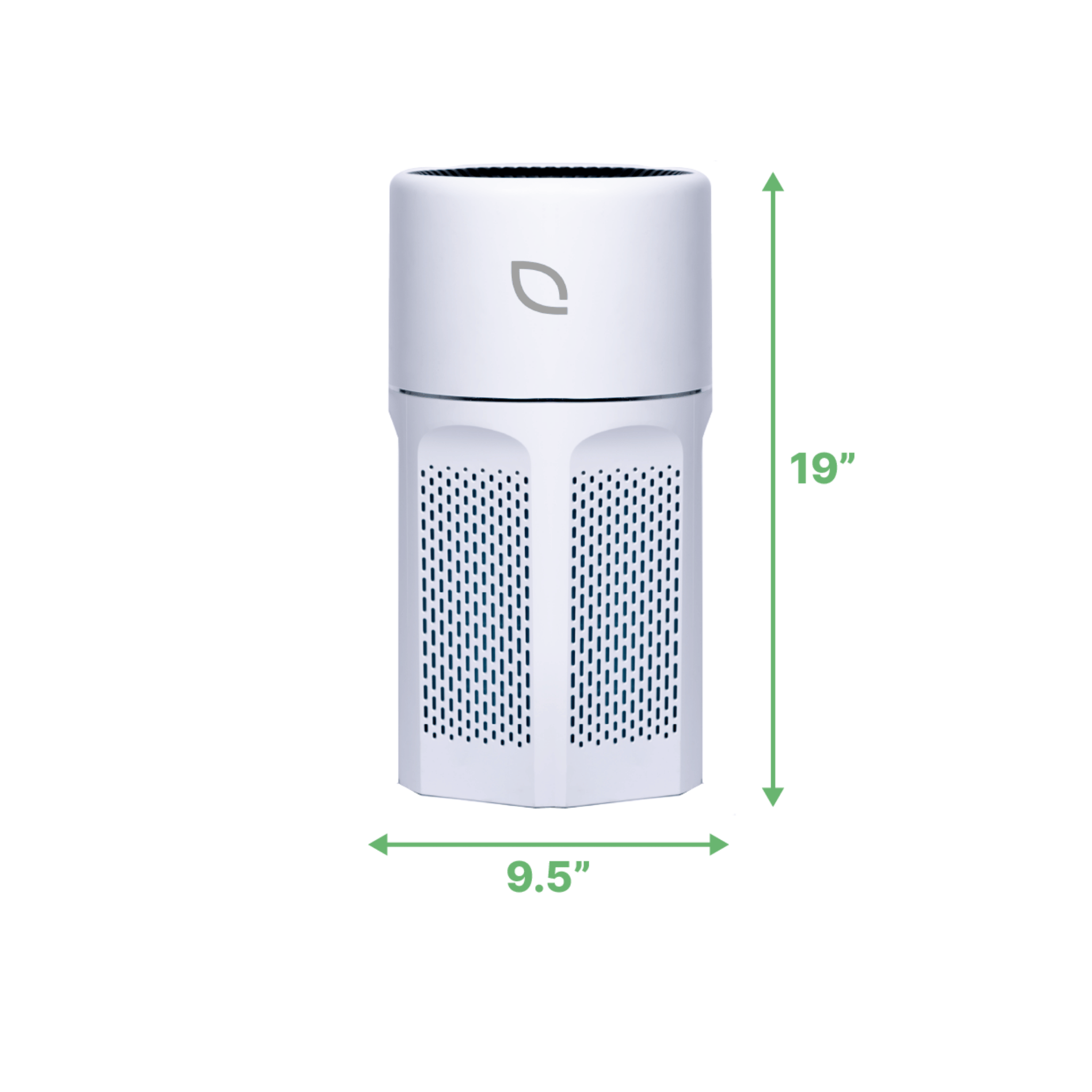 Ultralux Air Sentry 500