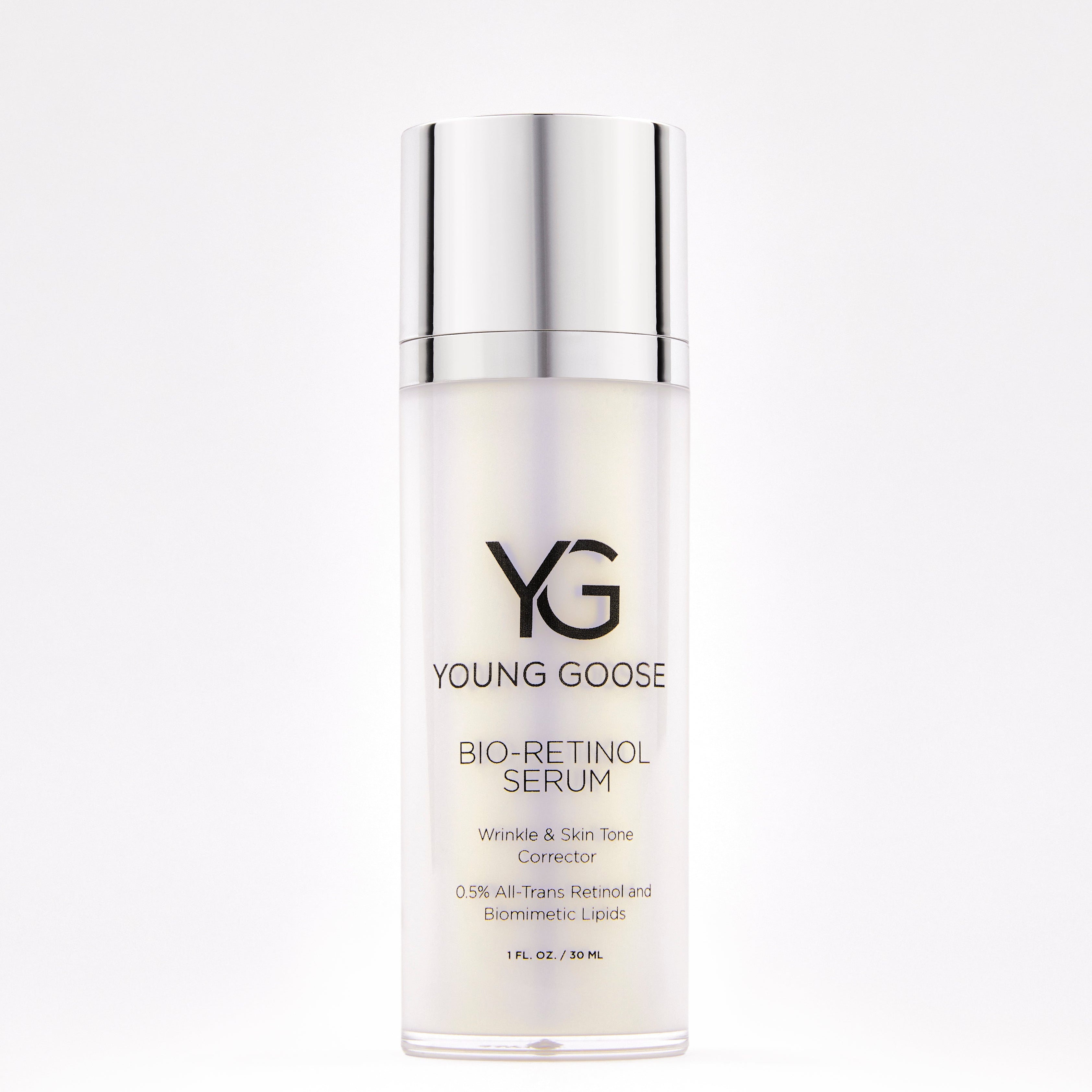 Bio-Retinol