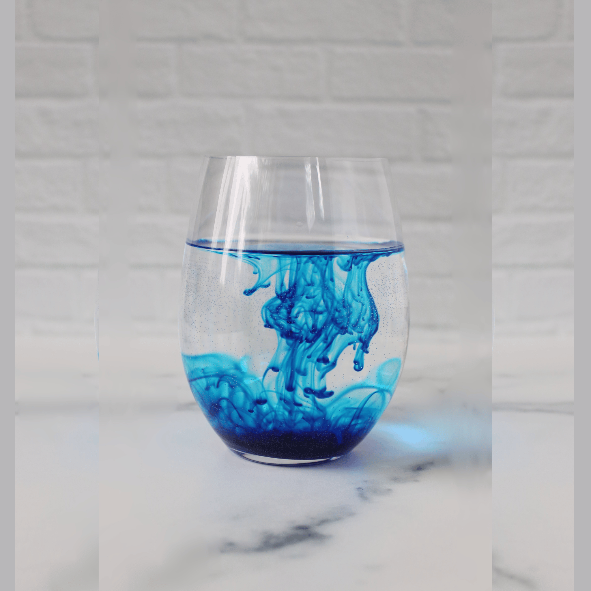 BioBlue: Methylene Blue Supplement