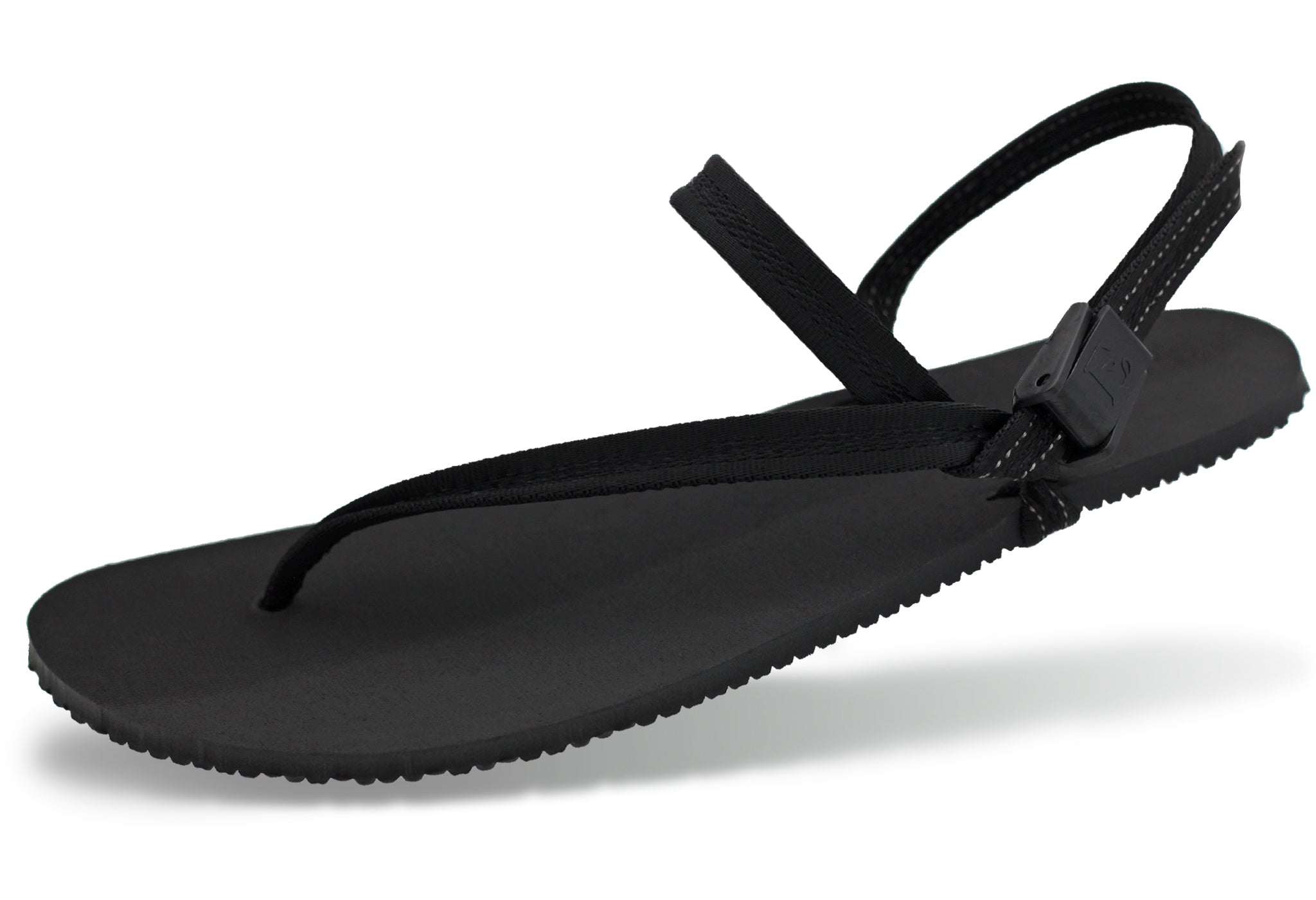 Children's Sandals - Carbon