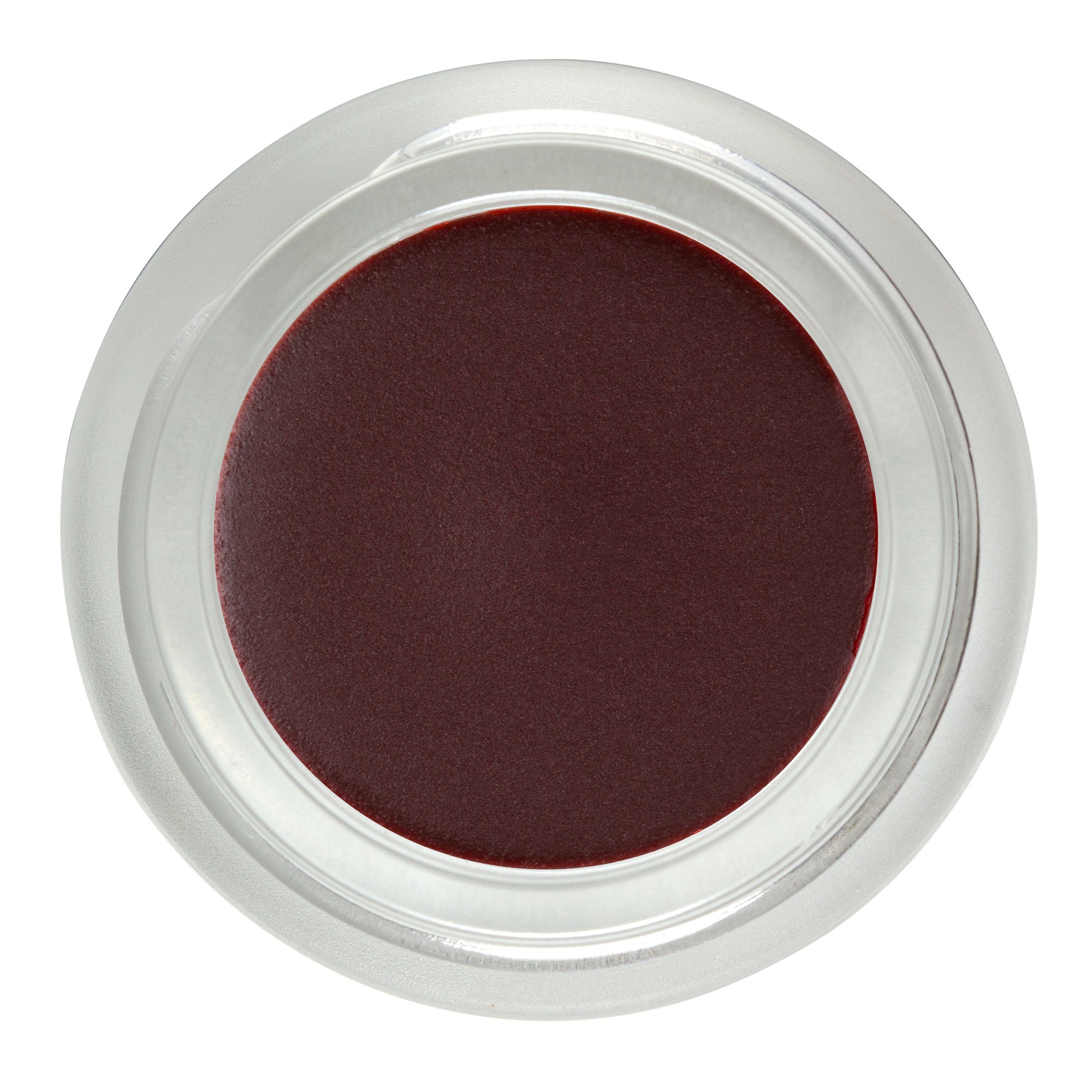 Chocolate Ruby Blushing Balm