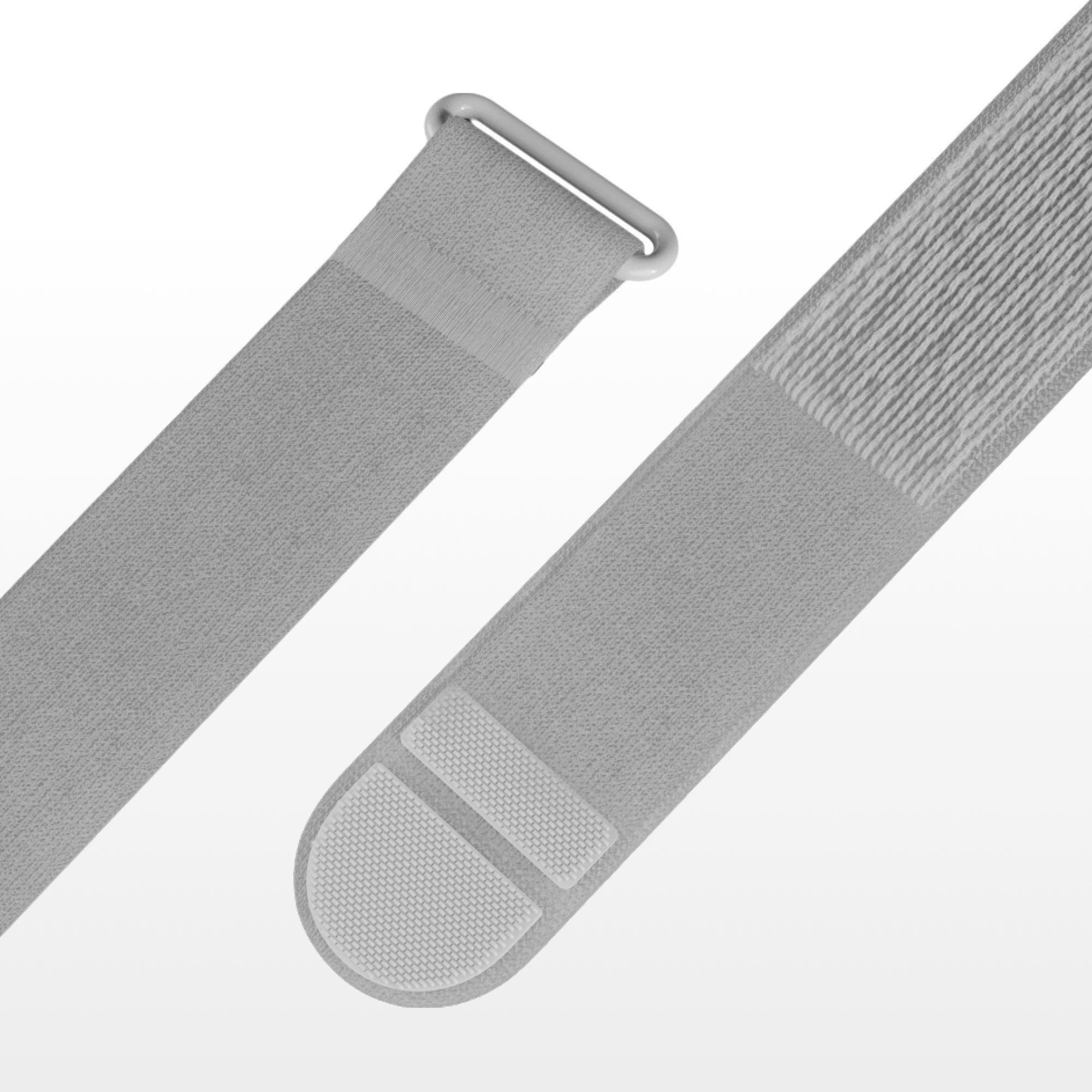 Additional Apollo Bands