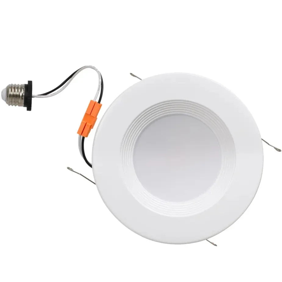 BioLight™ Full Spectrum Retro Fit Recessed Light - for 6" Cans
