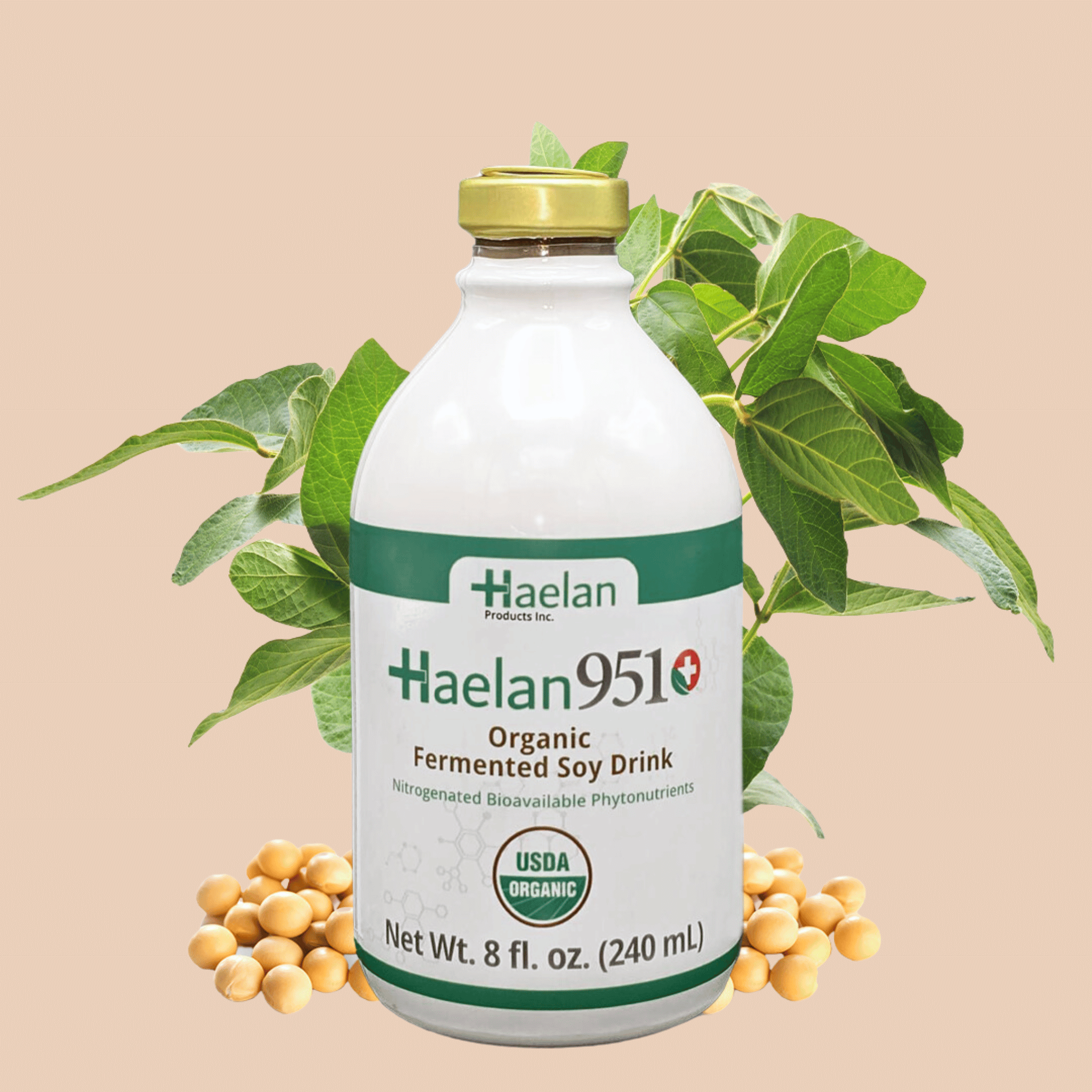 Haelan 951