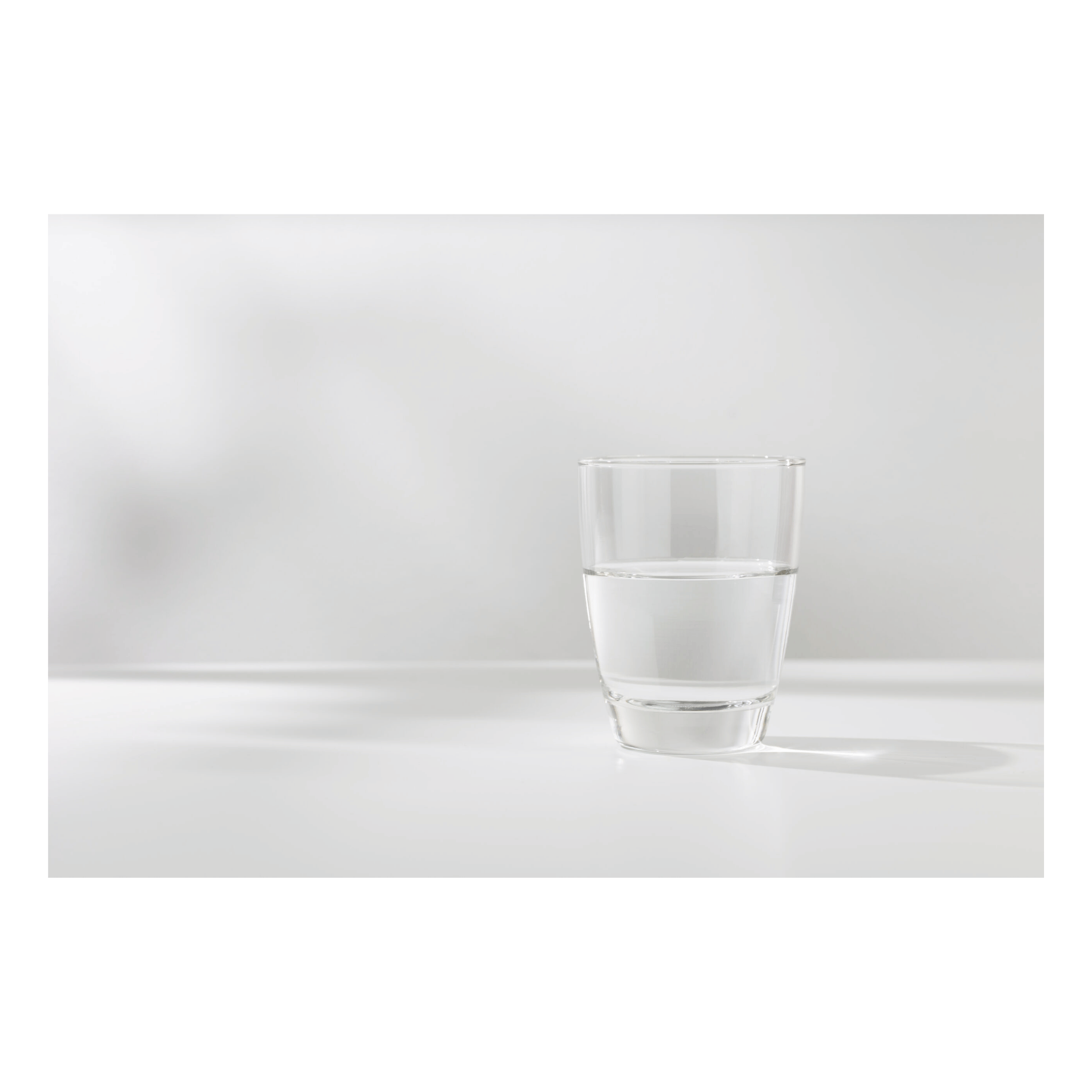 UltraLux Hydrogen Water Tablets