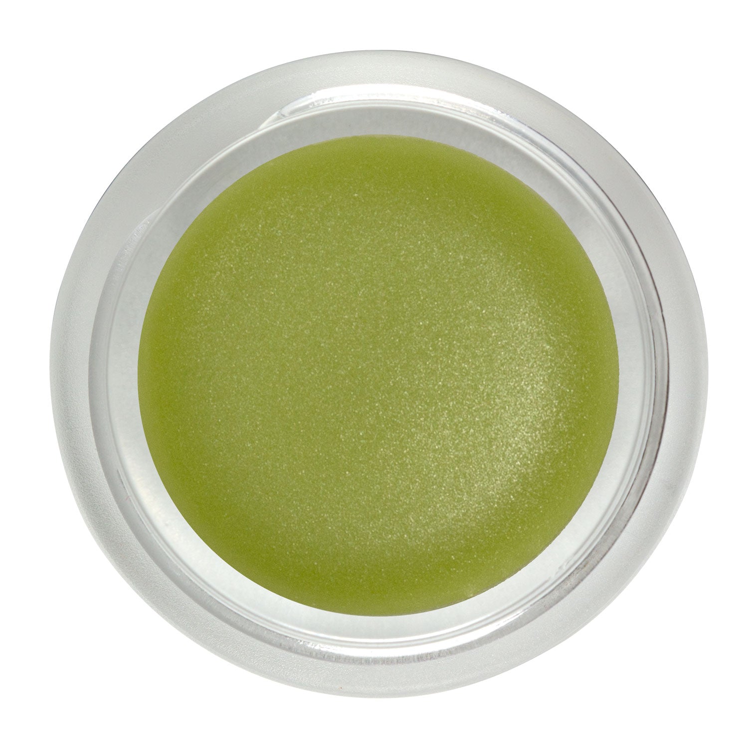 Illume Classic Camphorous Balm