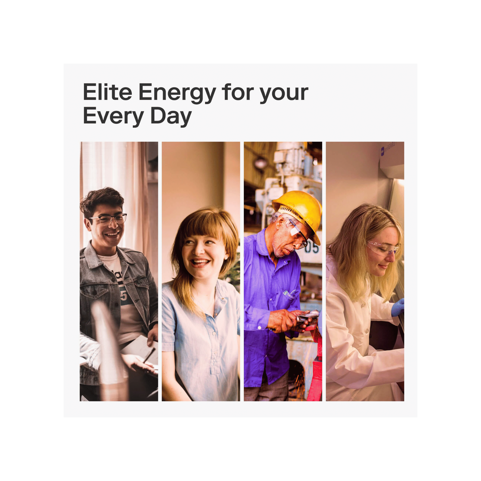 KetoneIQ Shot w/ Caffeine - Green Apple - 24 Pack