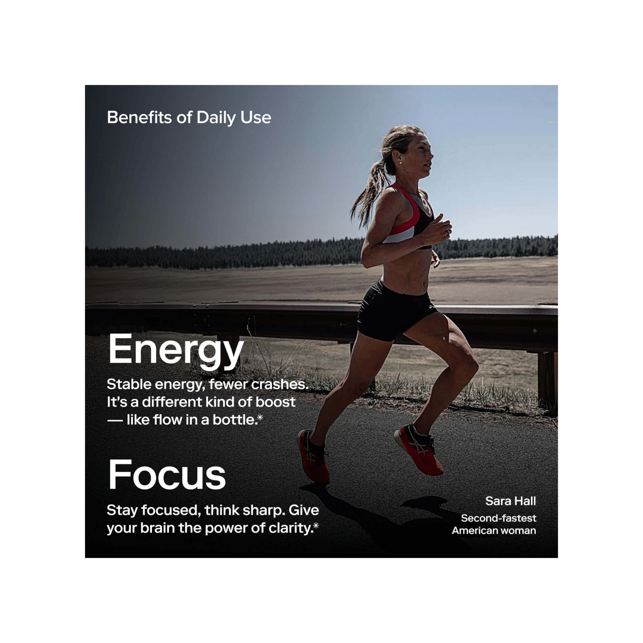 KetoneIQ Shot - Peach - 24 Pack