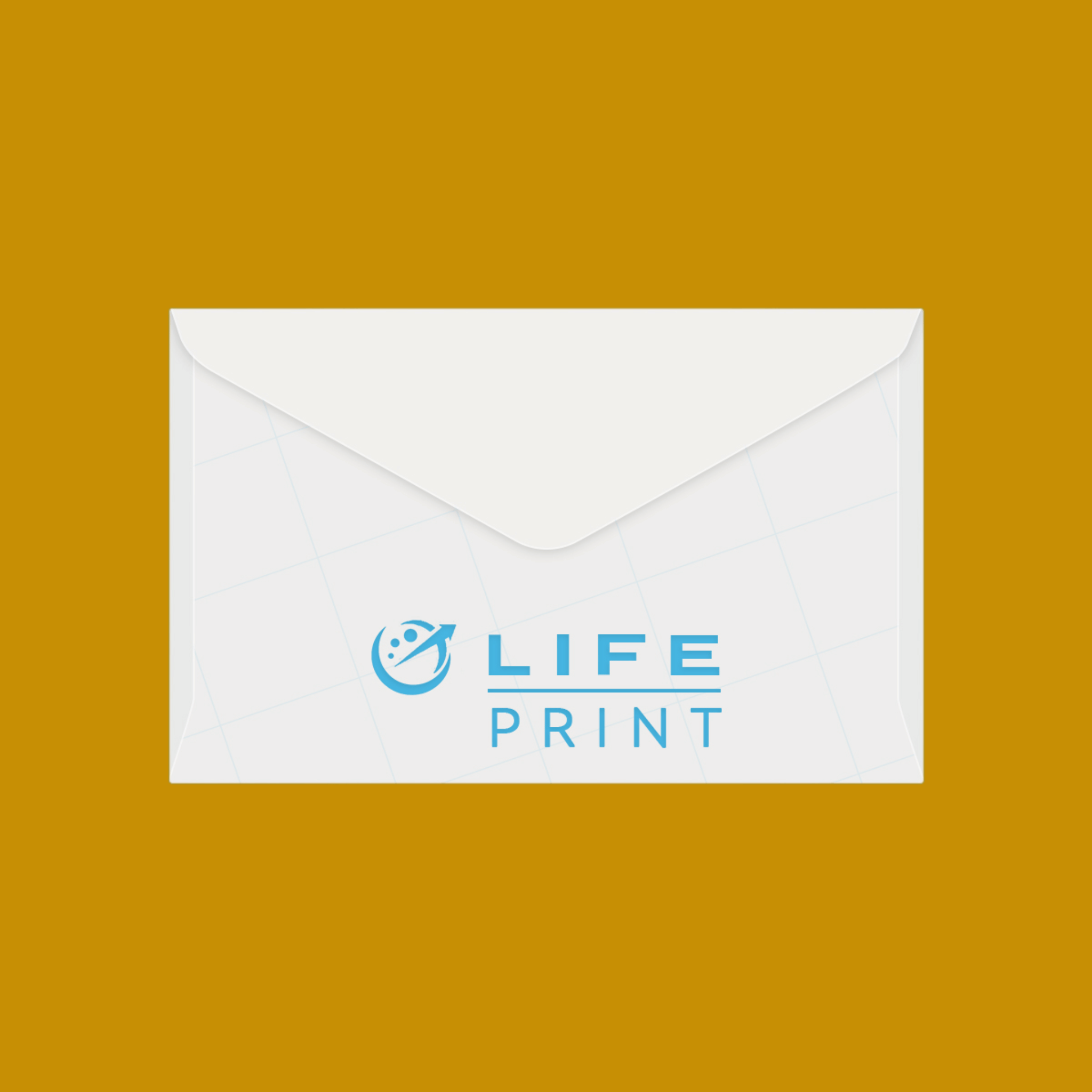 LIFEprint
