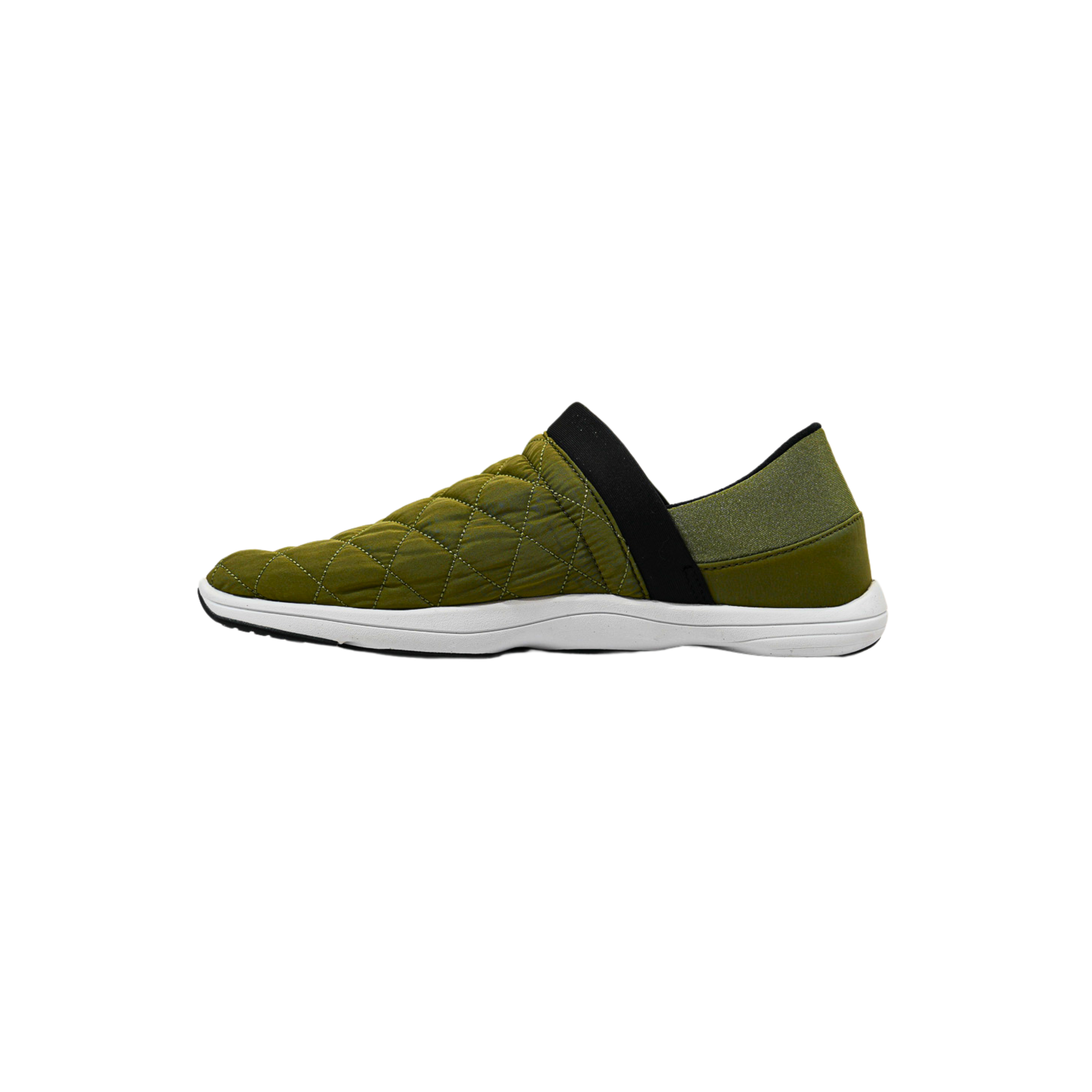 Men's Zen Active Slip-On