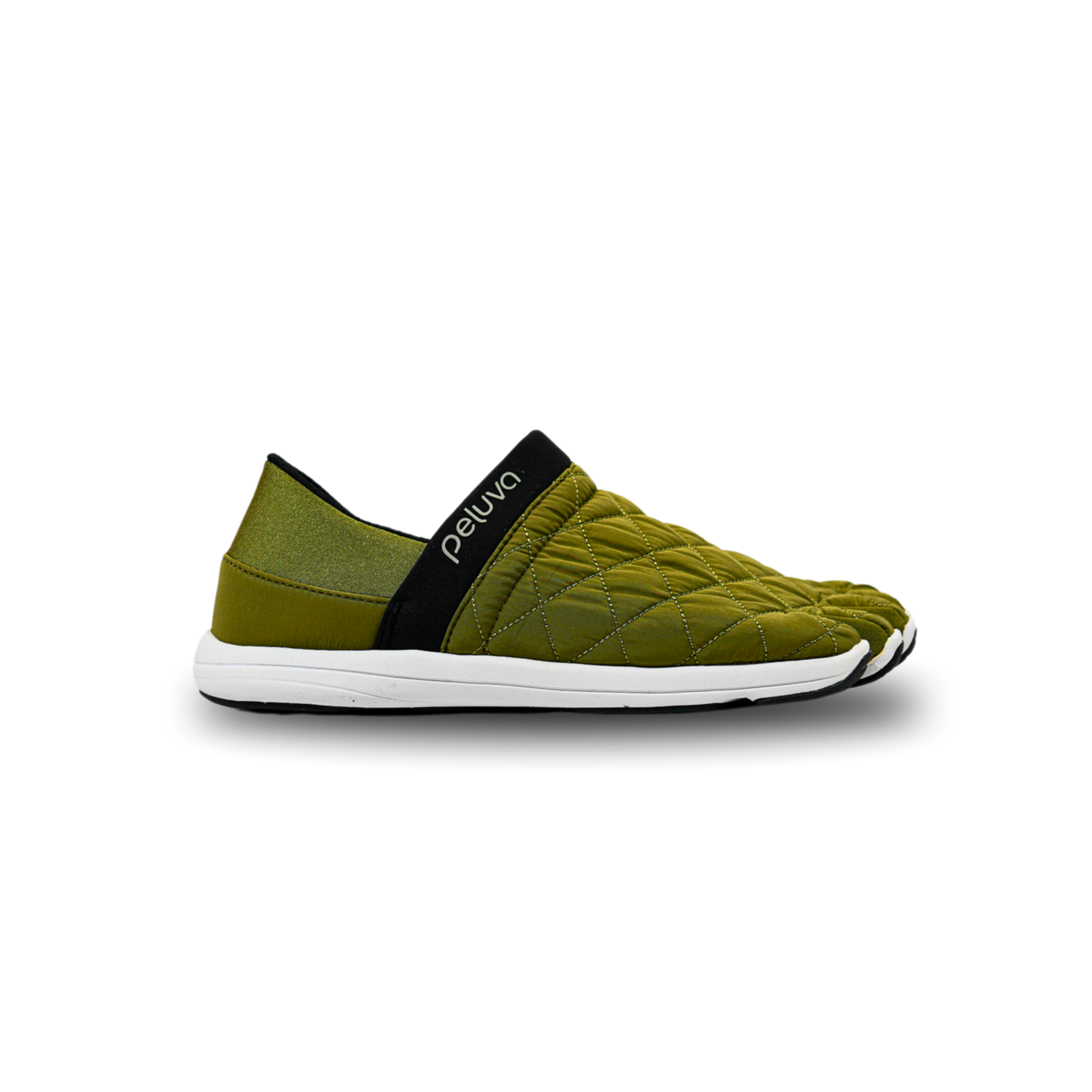 Men's Zen Active Slip-On