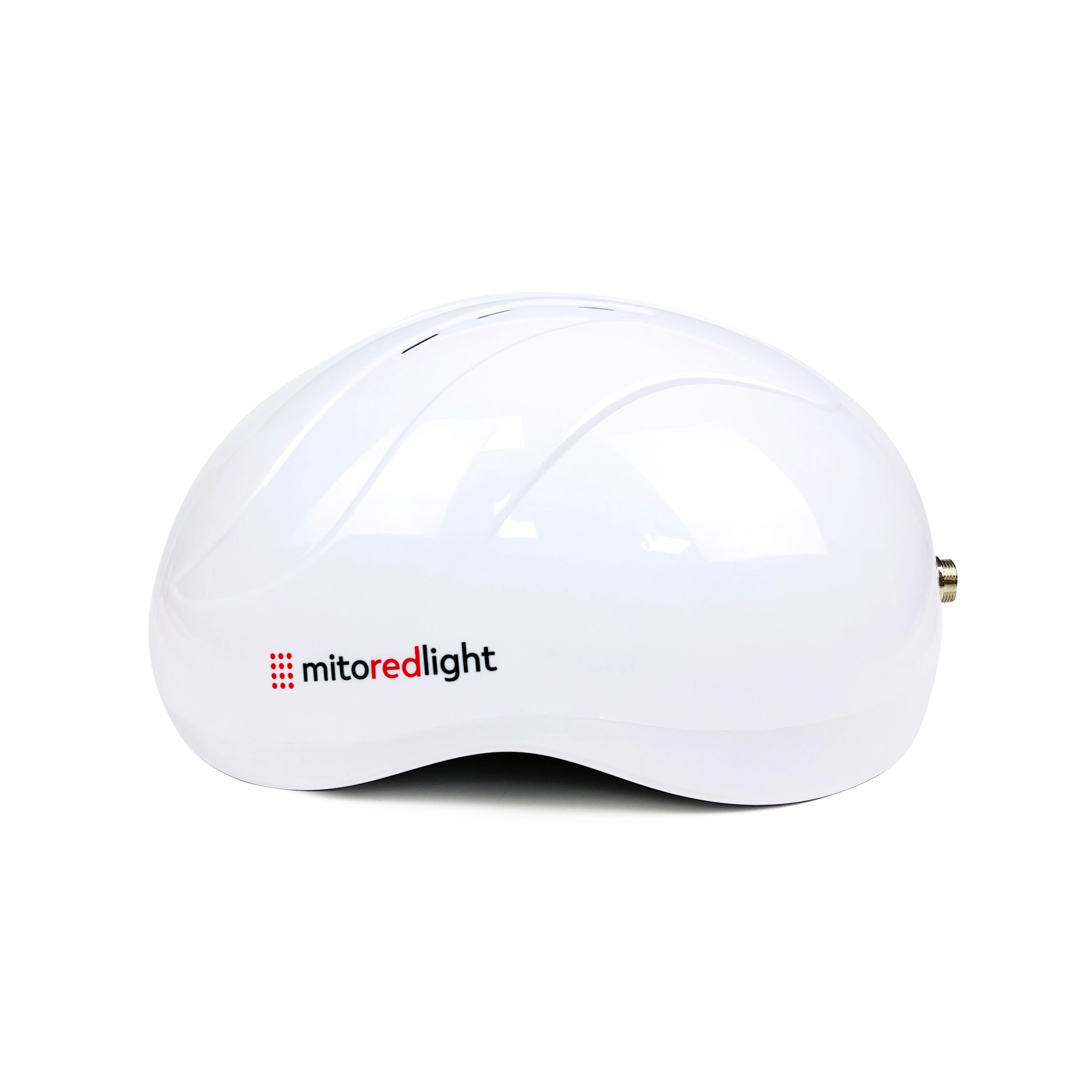 MitoMIND™ Helmet