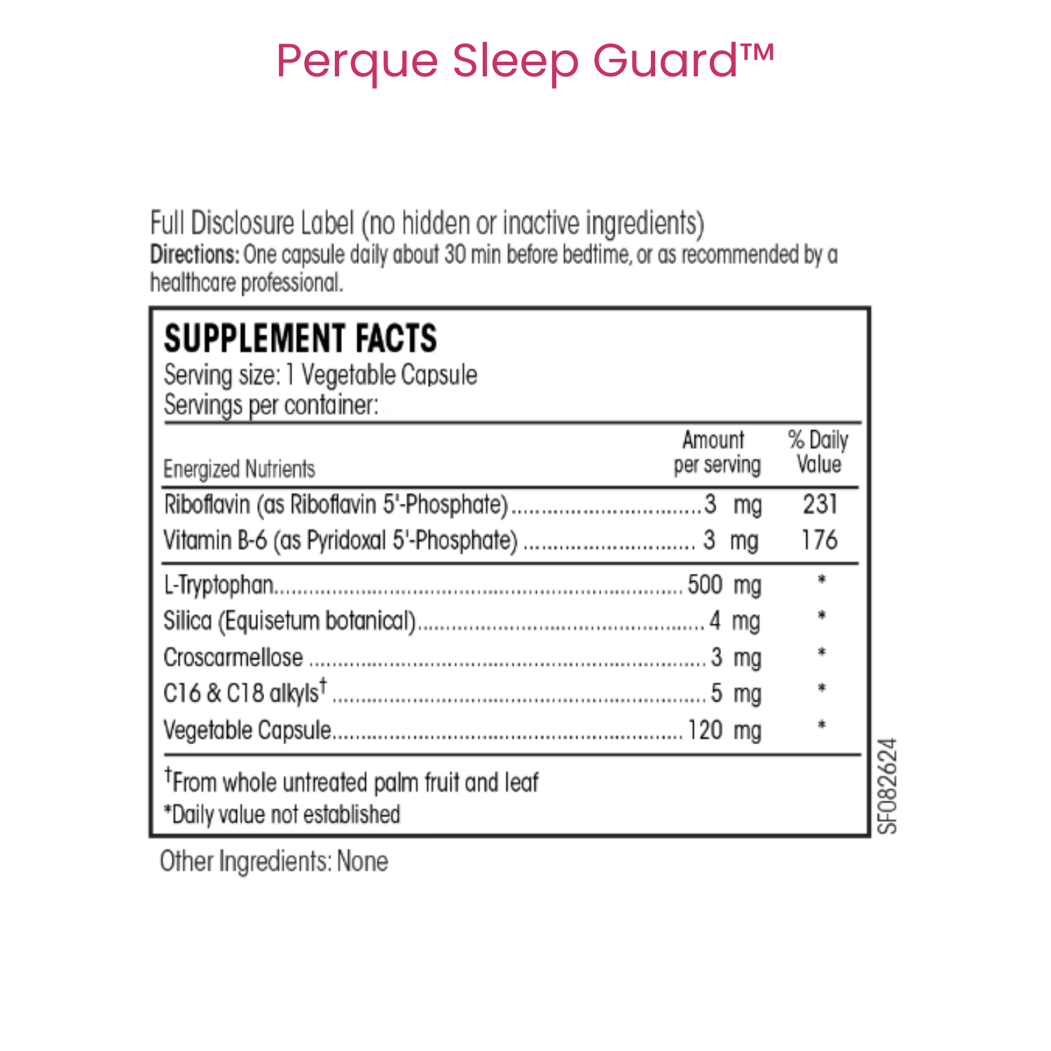 Ben Greenfield | Sleep