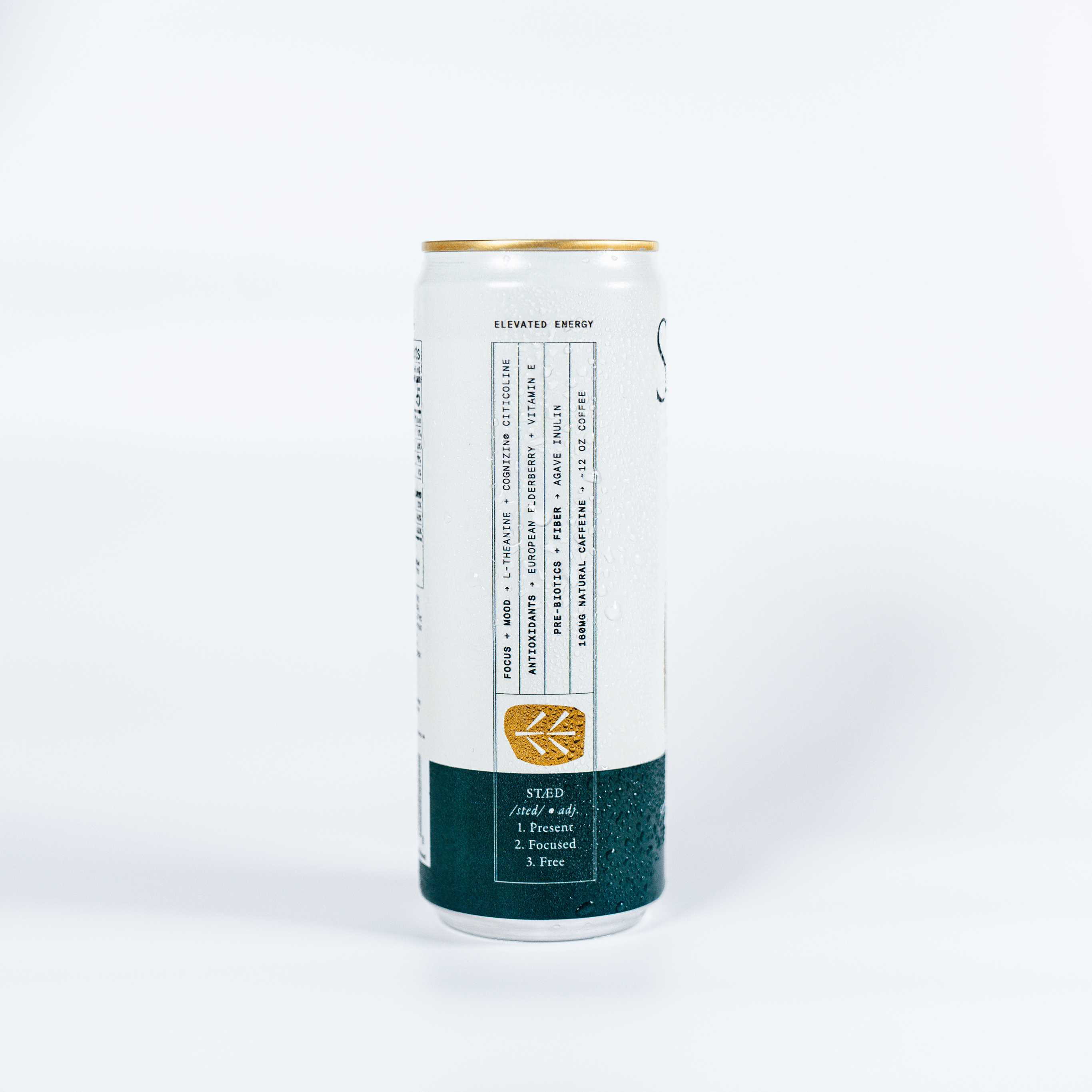 Pineapple White Peach