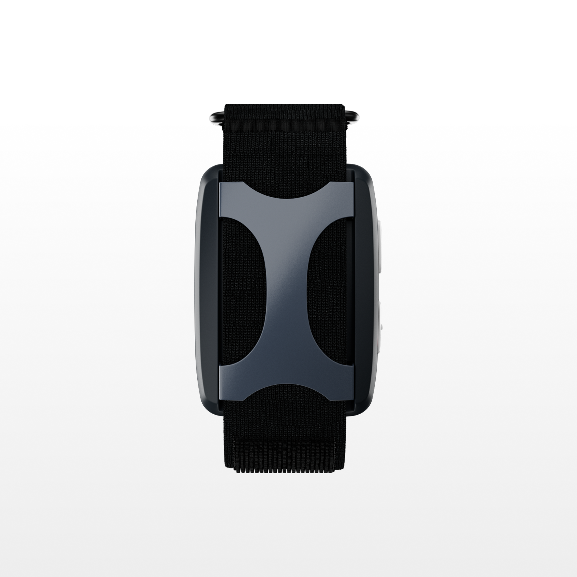 Apollo Wearable + 1 Yr SmartVibes AI Membership