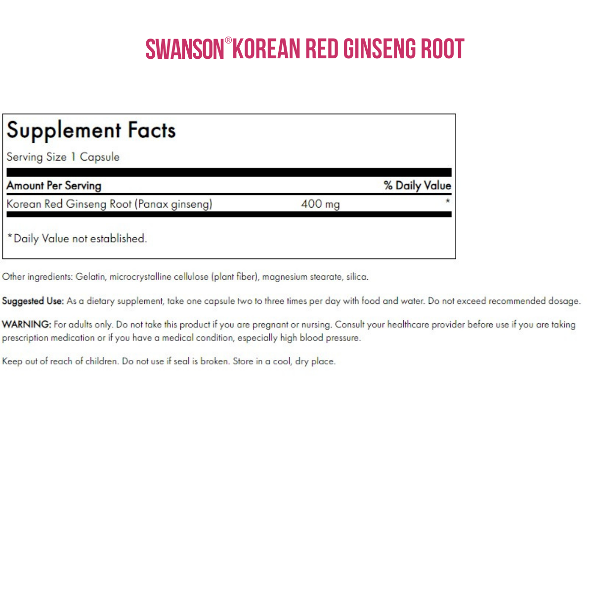 Ben Greenfield | Heart Health