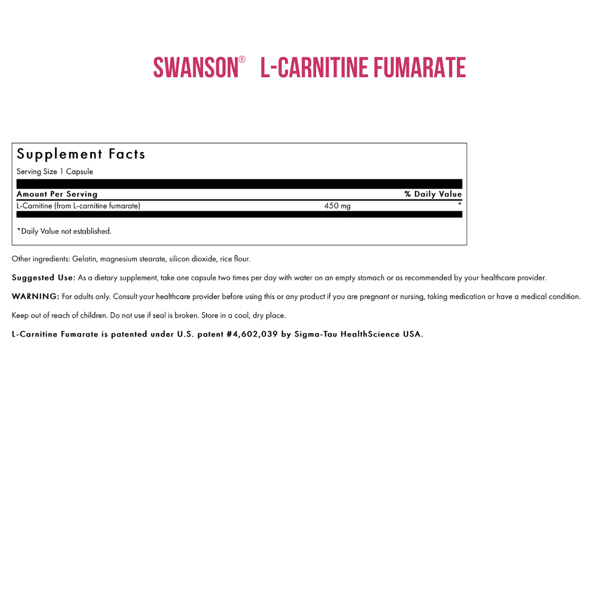 Ben Greenfield | Pre-workout