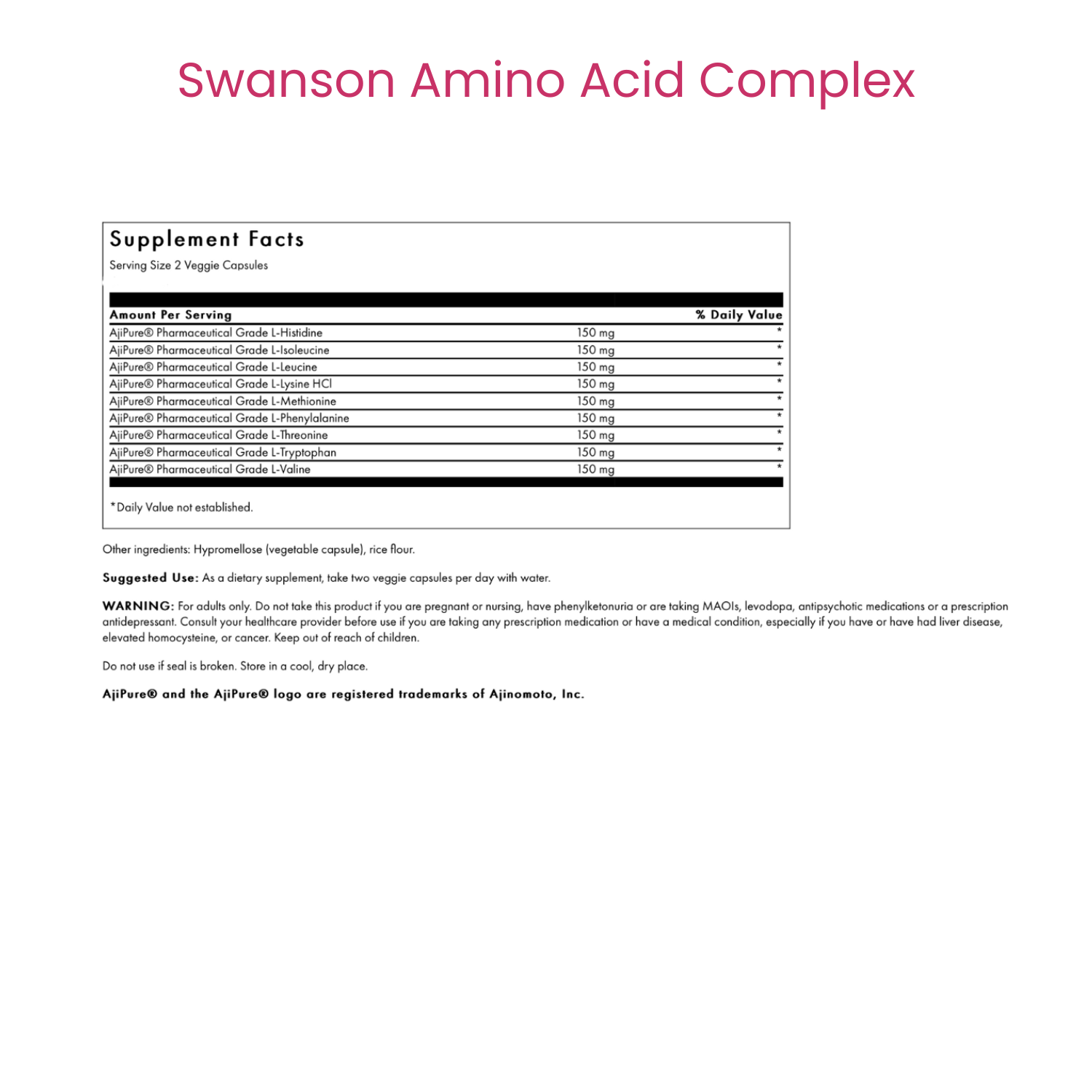 Ben Greenfield | Pre-workout