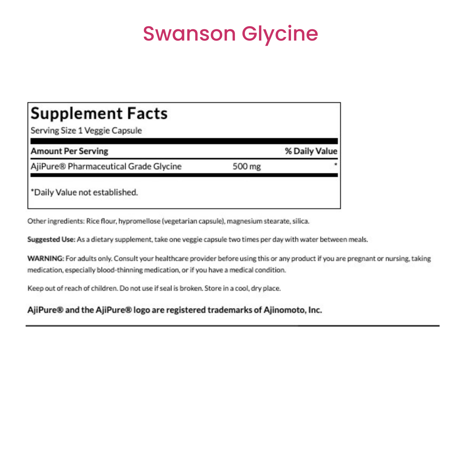 Ben Greenfield | Sleep