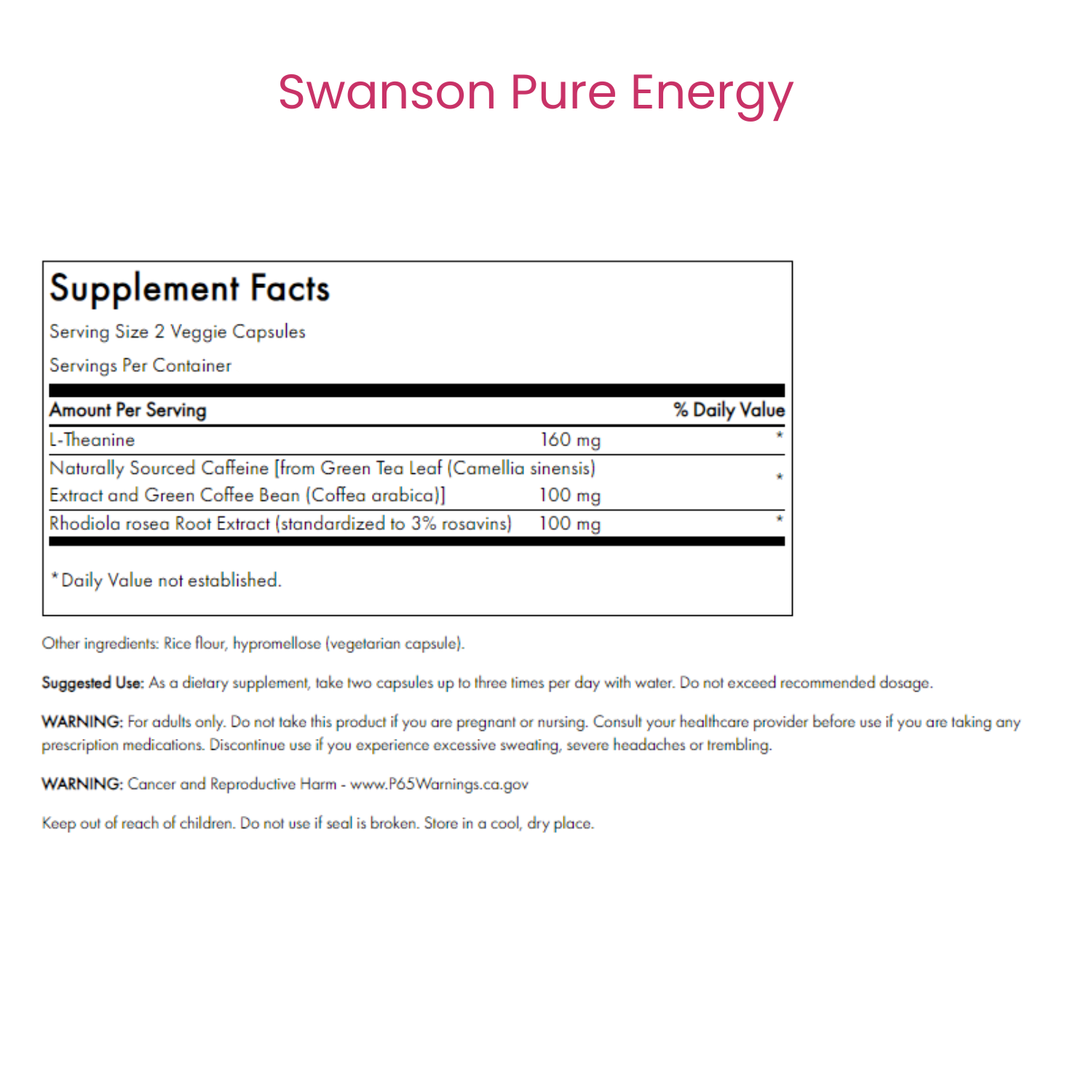 Ben Greenfield | Pre-workout