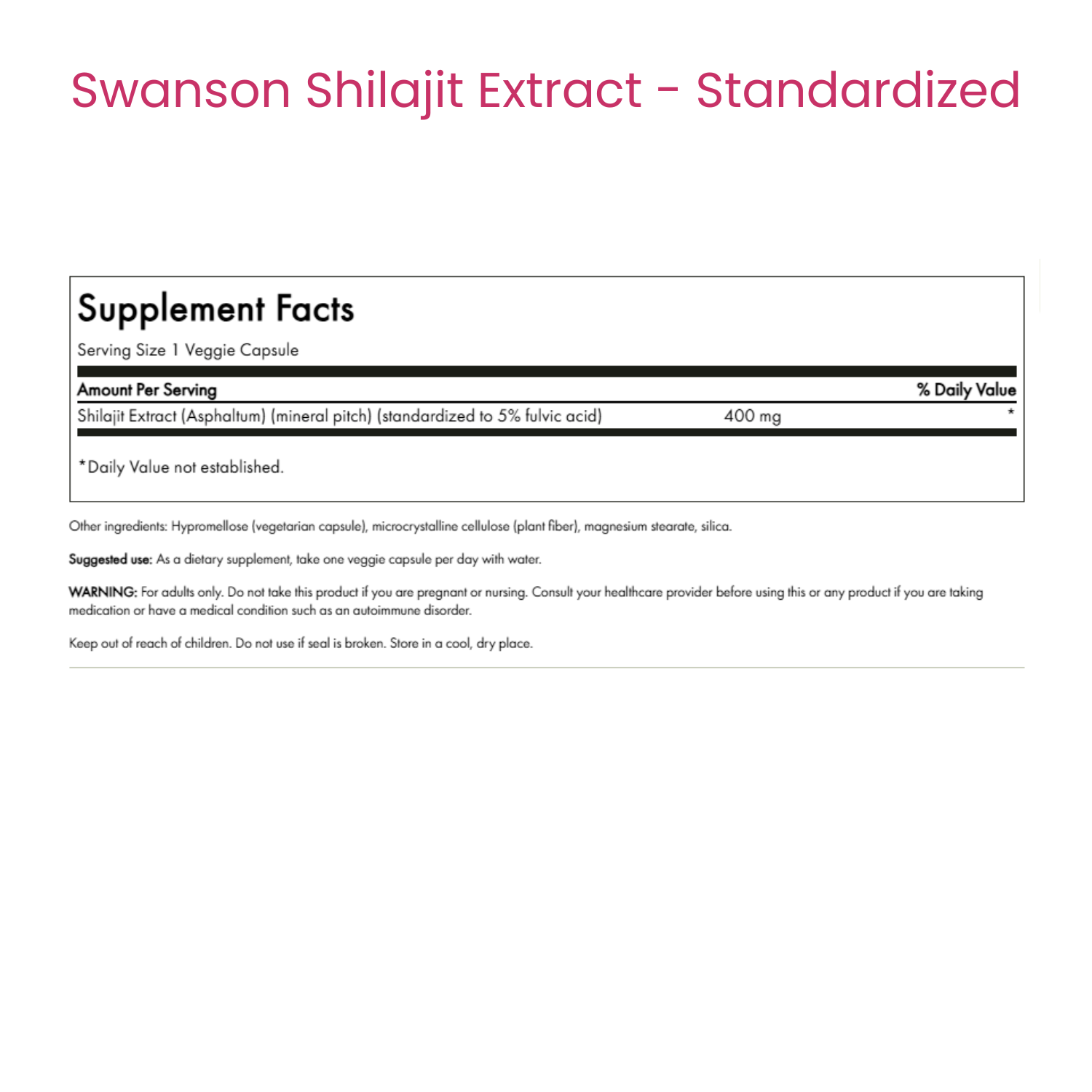 Triumph Coaching | Basic Triumph Coaching Bundle