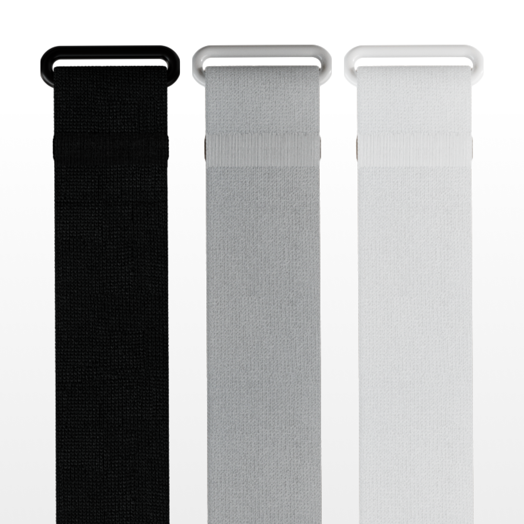 Apollo Band 3-Pack