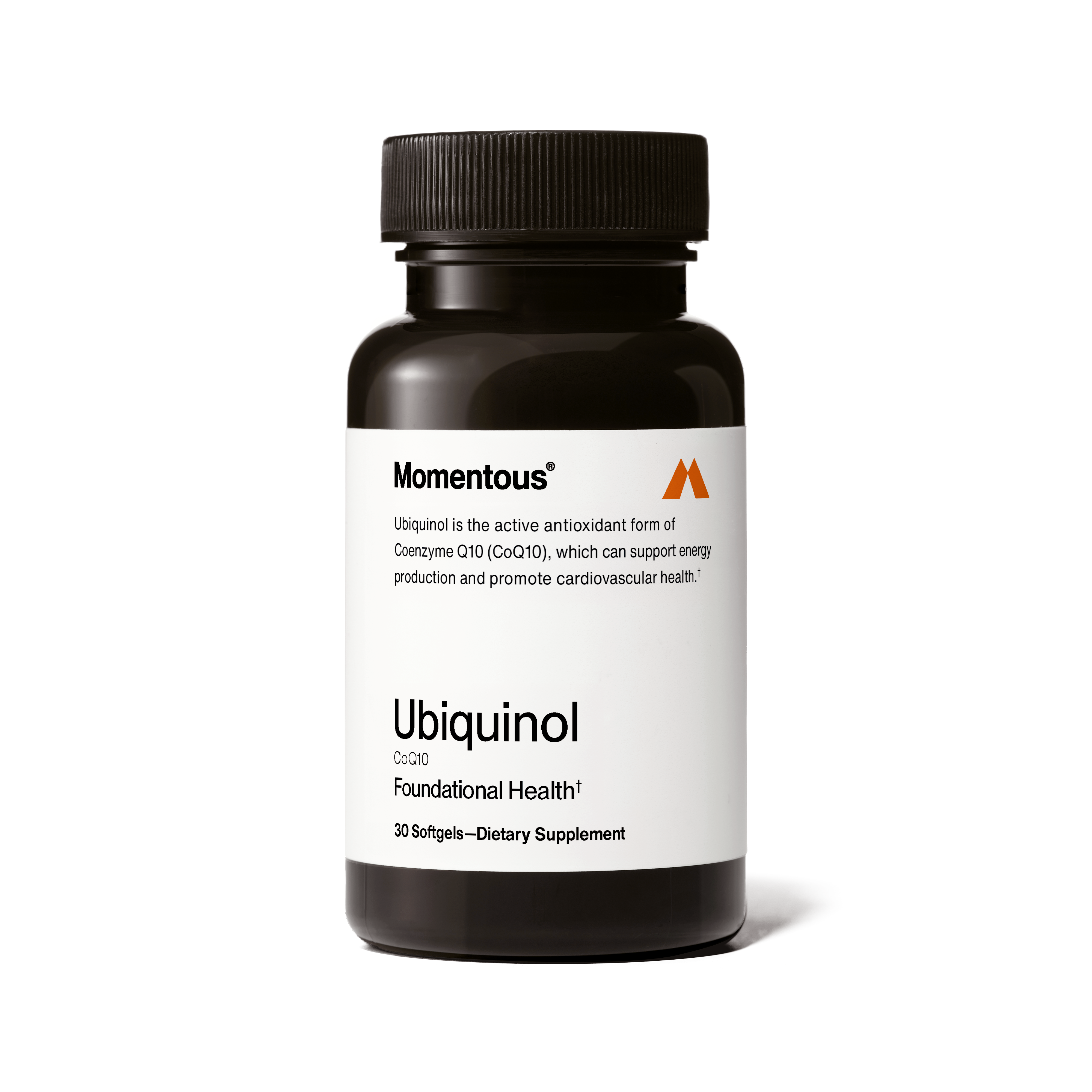Ubiquinol