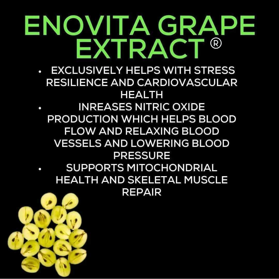 Upgraded T: Balance Hormones and Naturally Improve Your Testosterone Safely