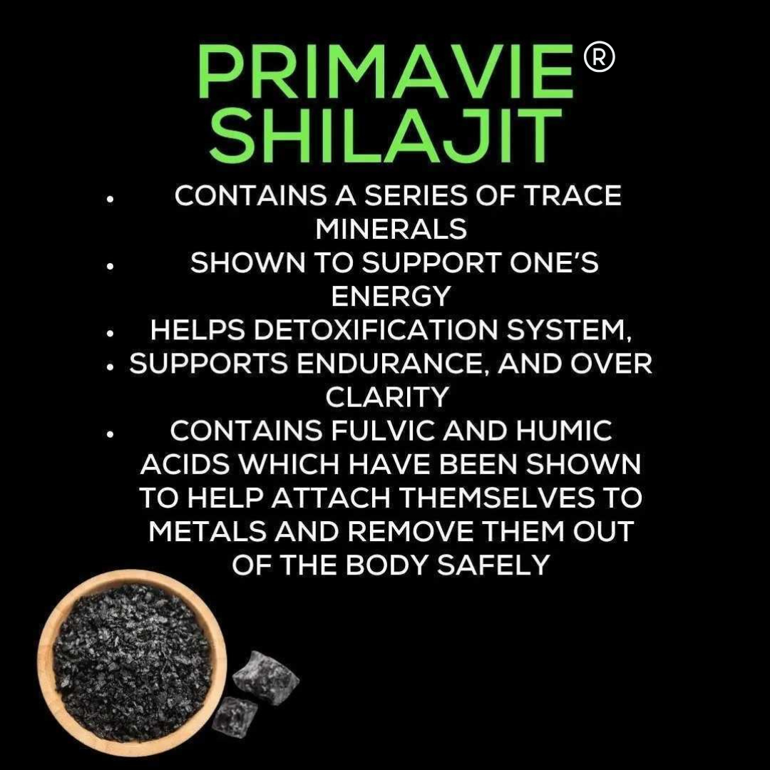 Upgraded T: Balance Hormones and Naturally Improve Your Testosterone Safely