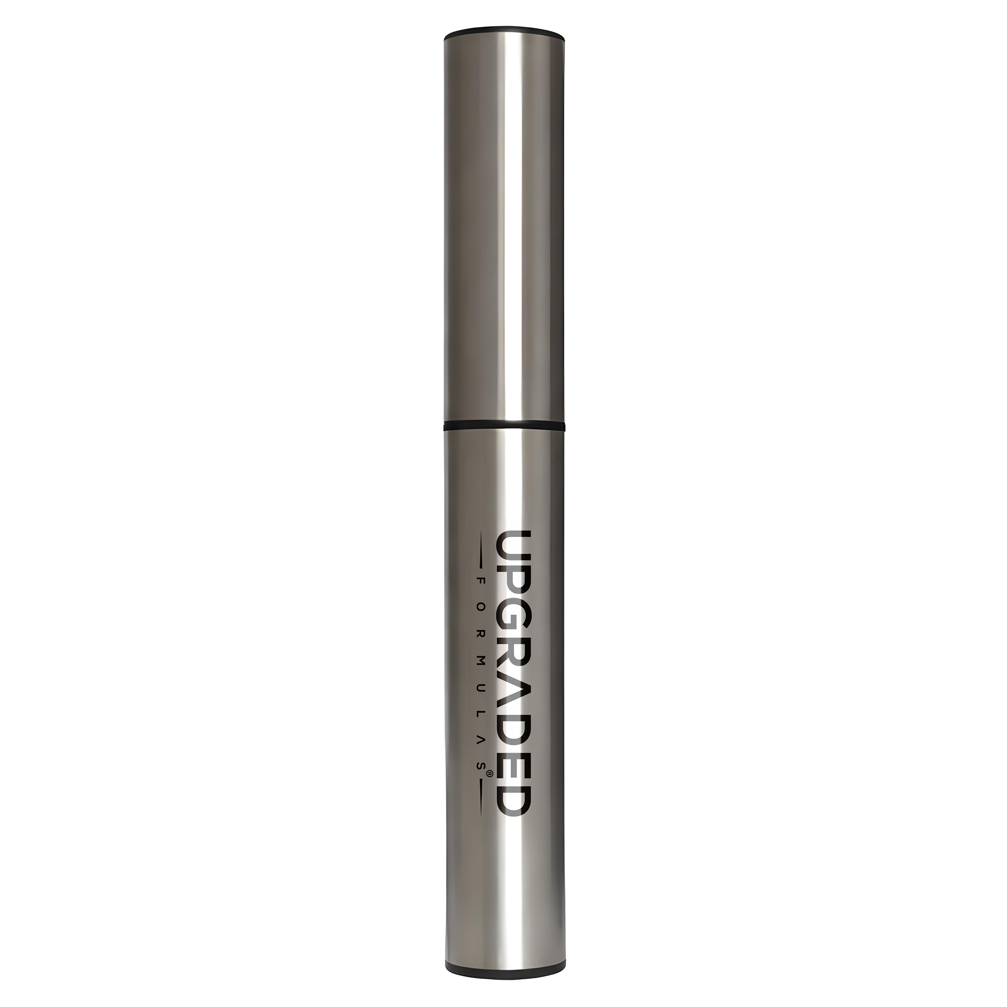 Upgraded Formulas The Pulse Frother