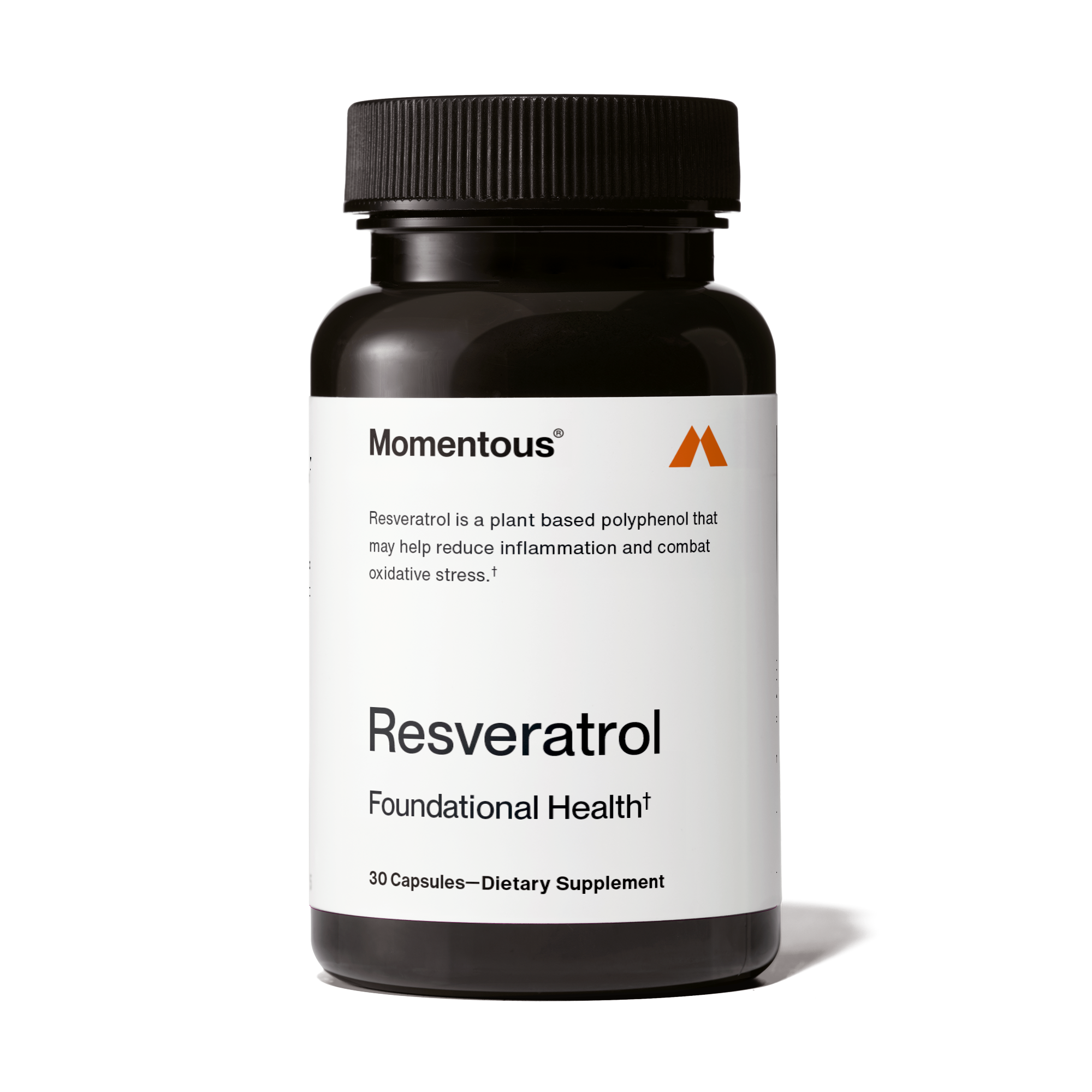 Resveratrol