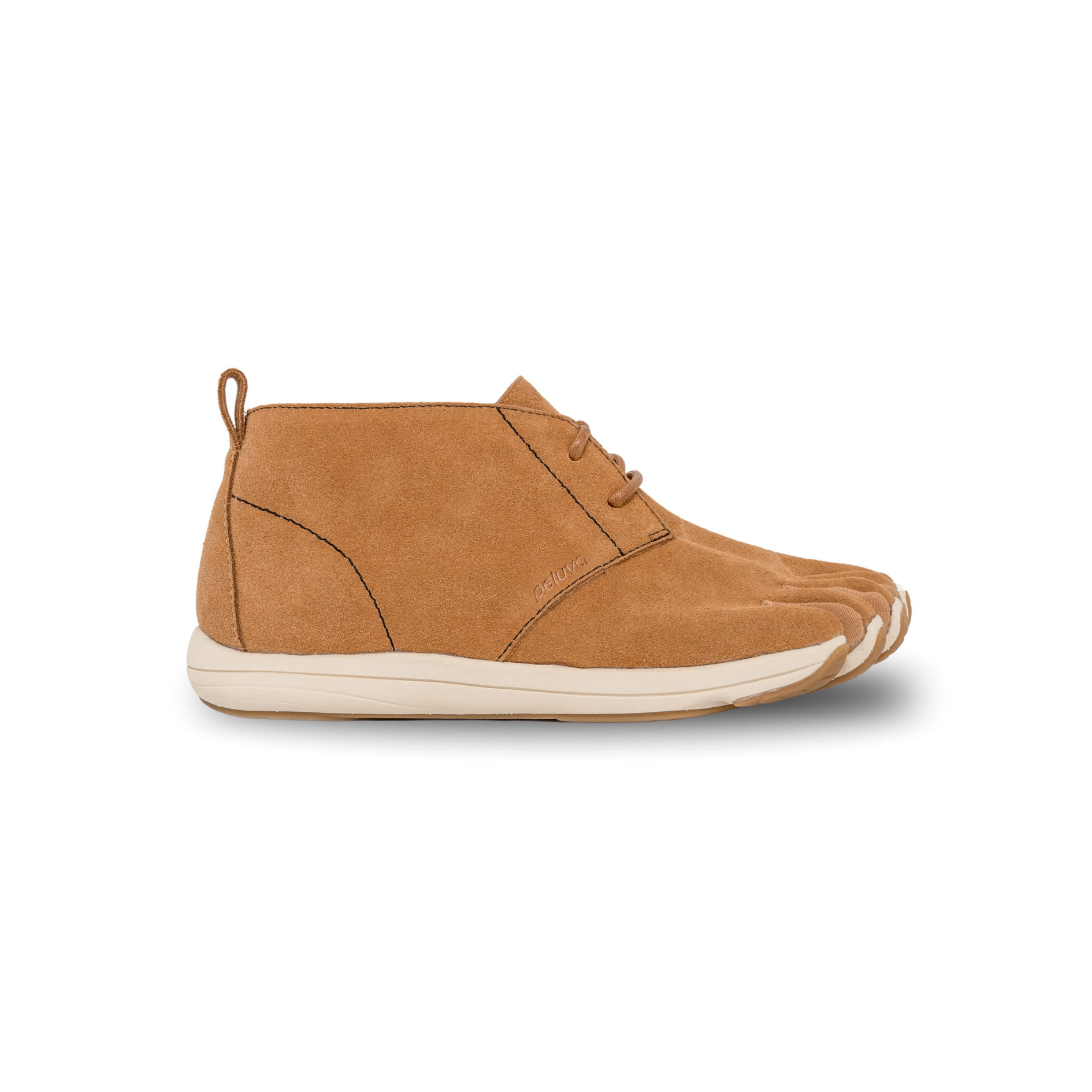 Women's Desert Boot