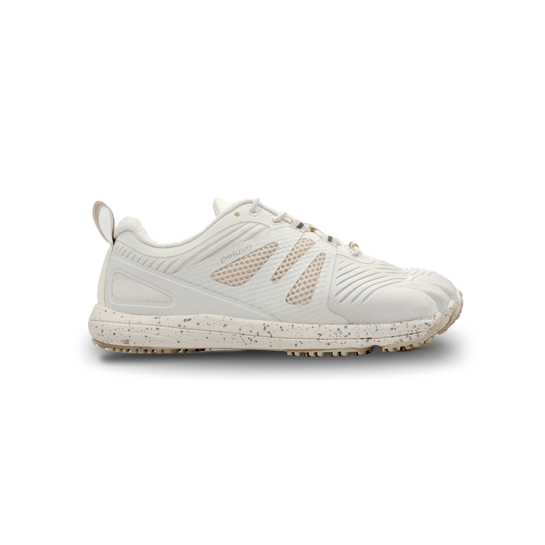 Women’s Strand ATR