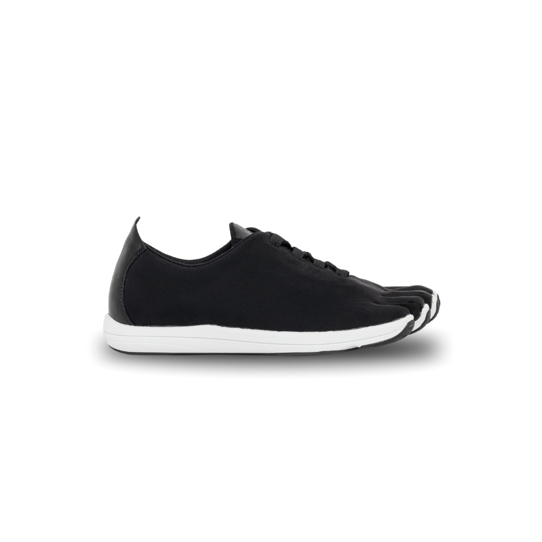 Women's Strand Lightweight Trainer