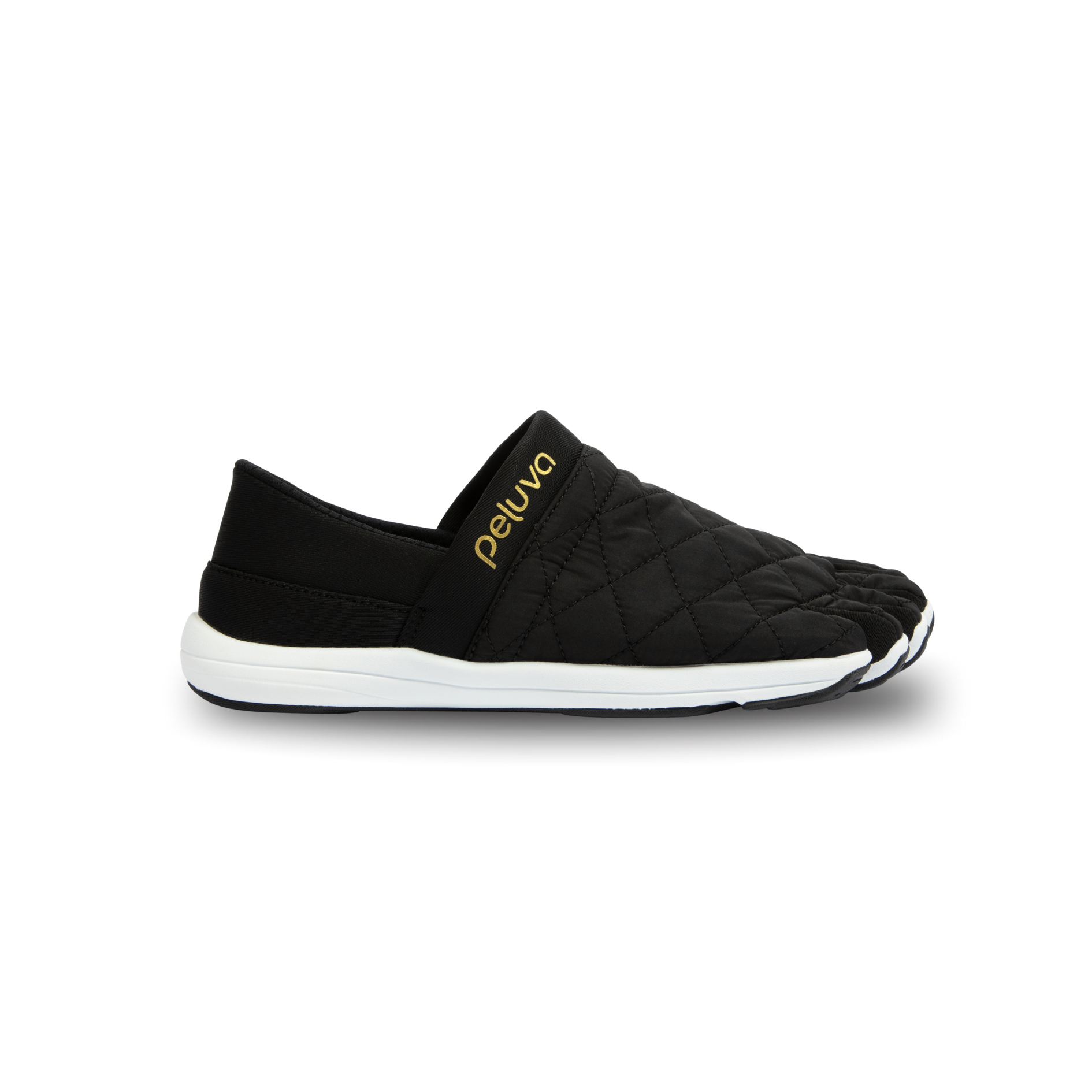 Women's Zen Active Slip-On