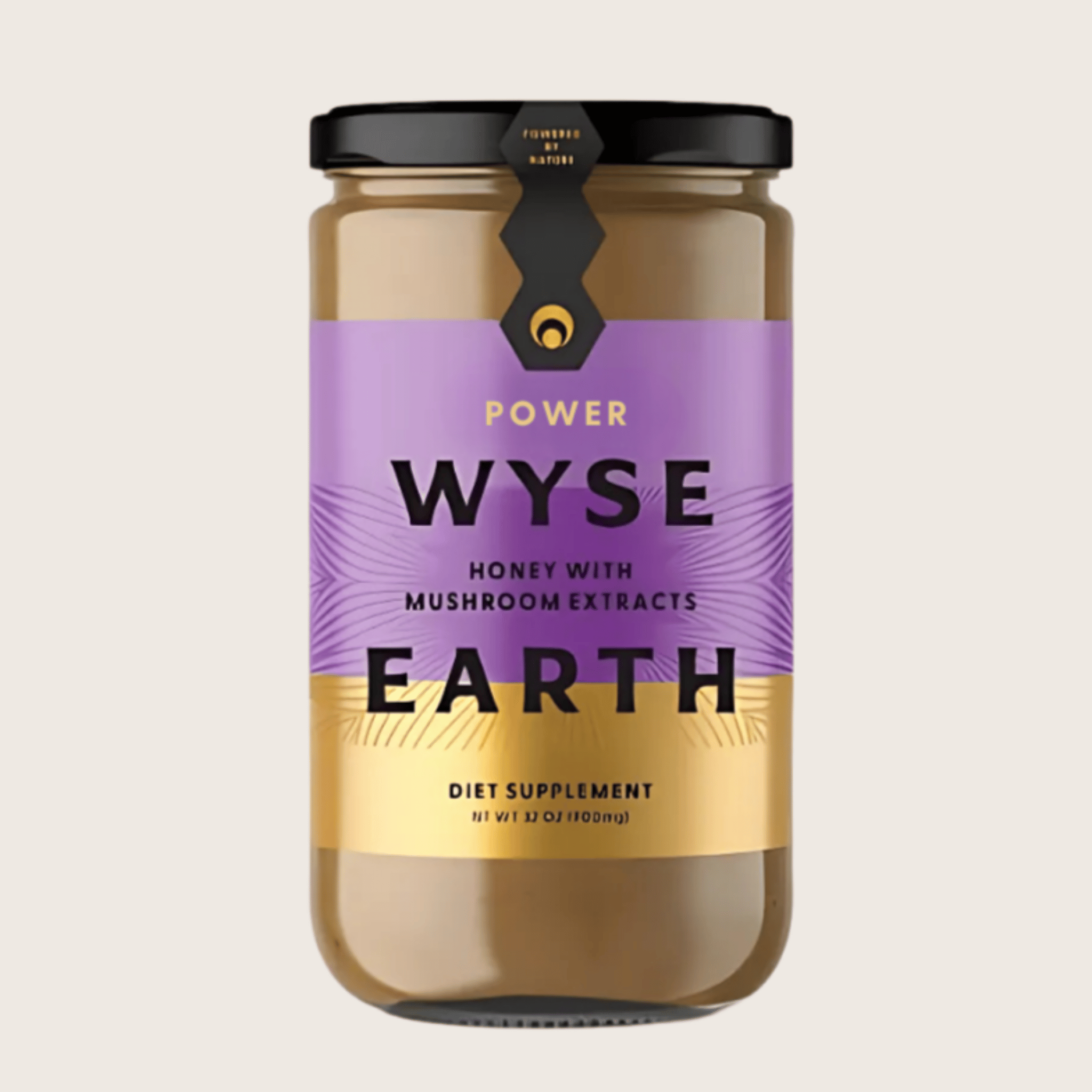 Wyse Earth Mega Bundle