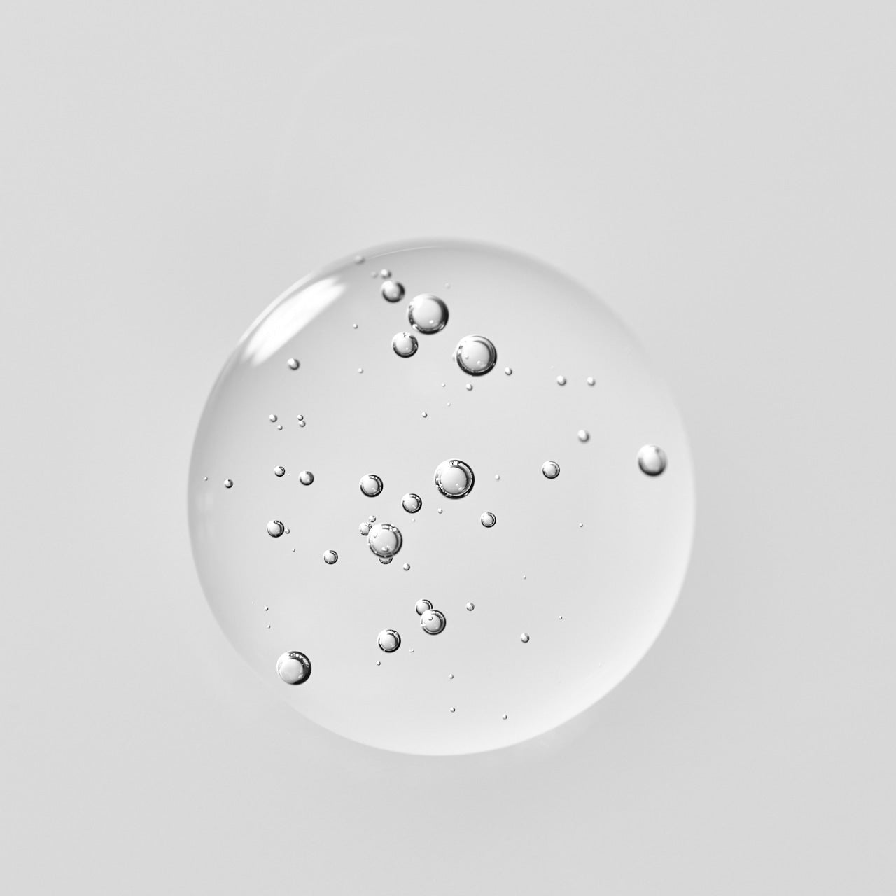 Adaptogenic Cleanser