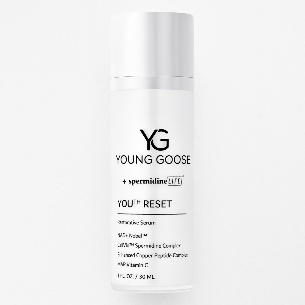 YOUTH RESET V2