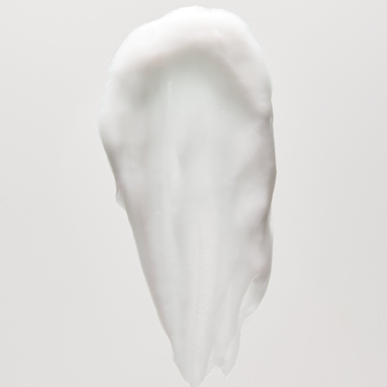 YOUTH FIRMING NECK & CHEST