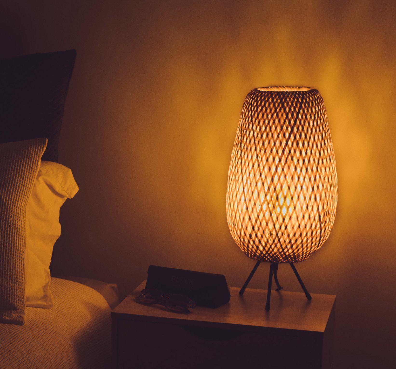 Sweet Dreams Sleep Bulb - GU10