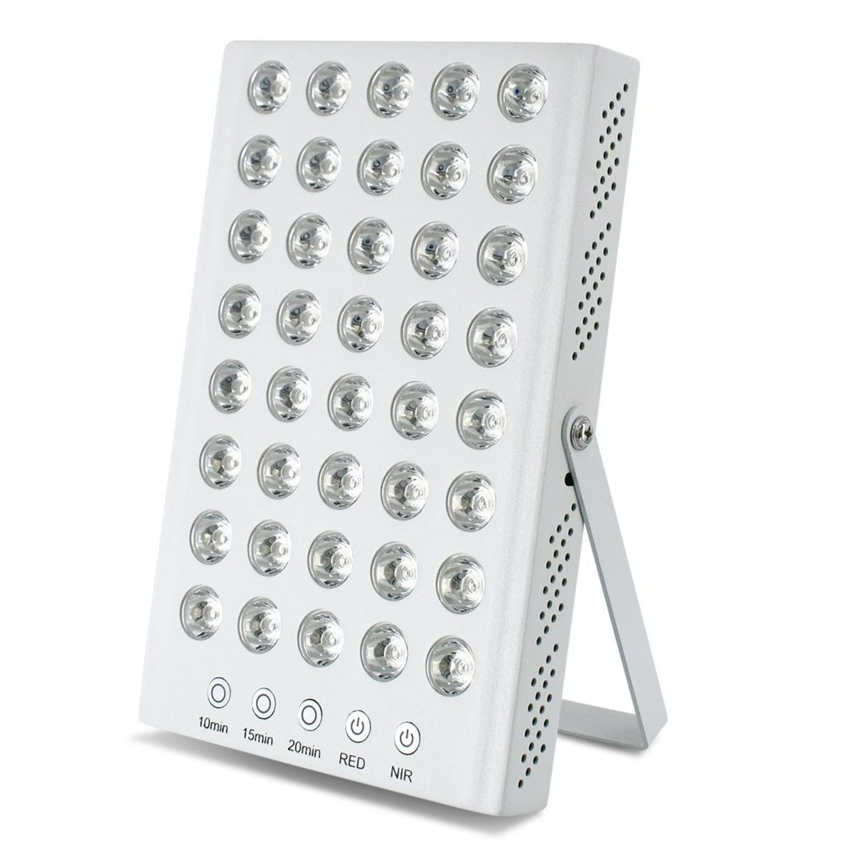 Red Light Therapy PowerPanel Mini
