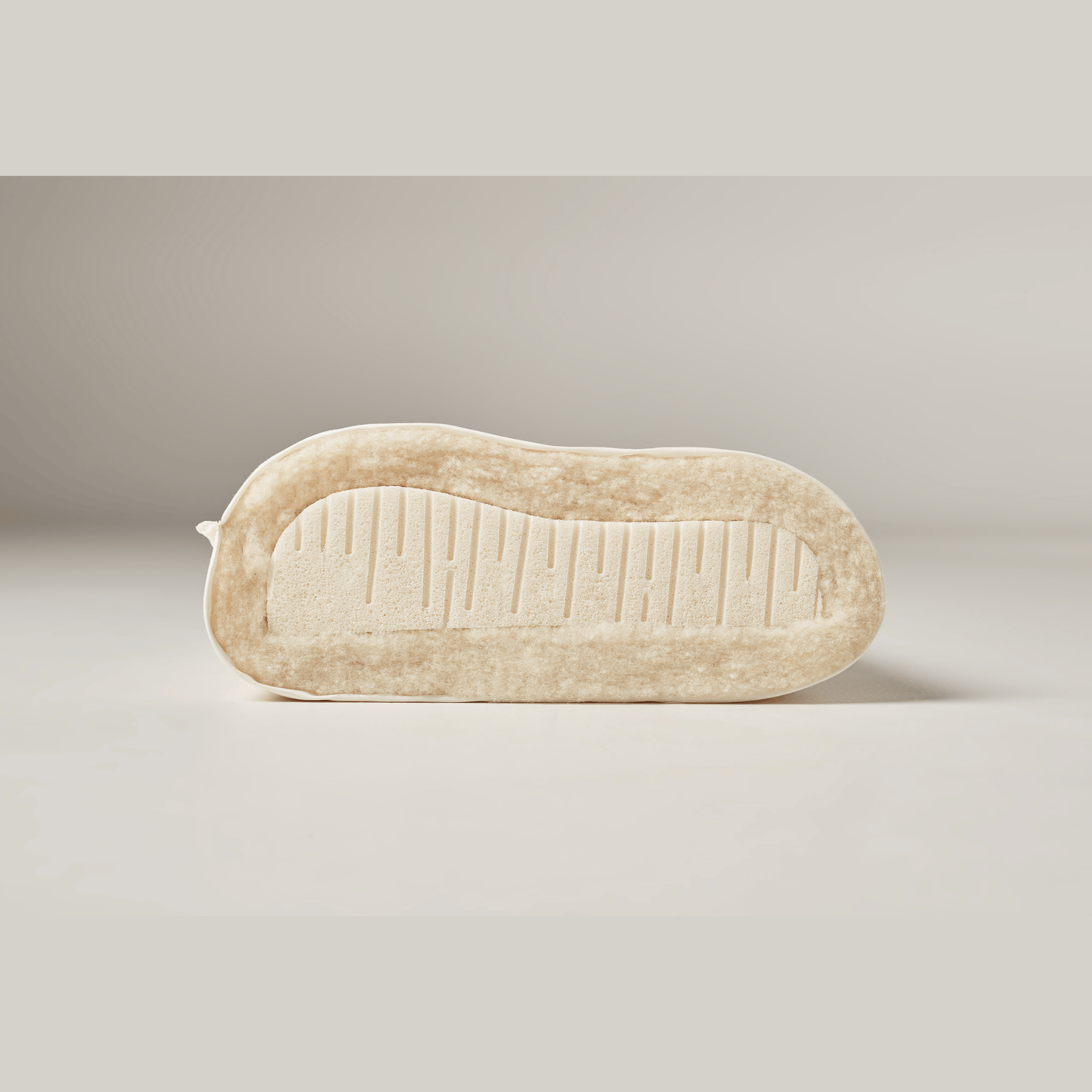 Samina Sleep Delta Pillow