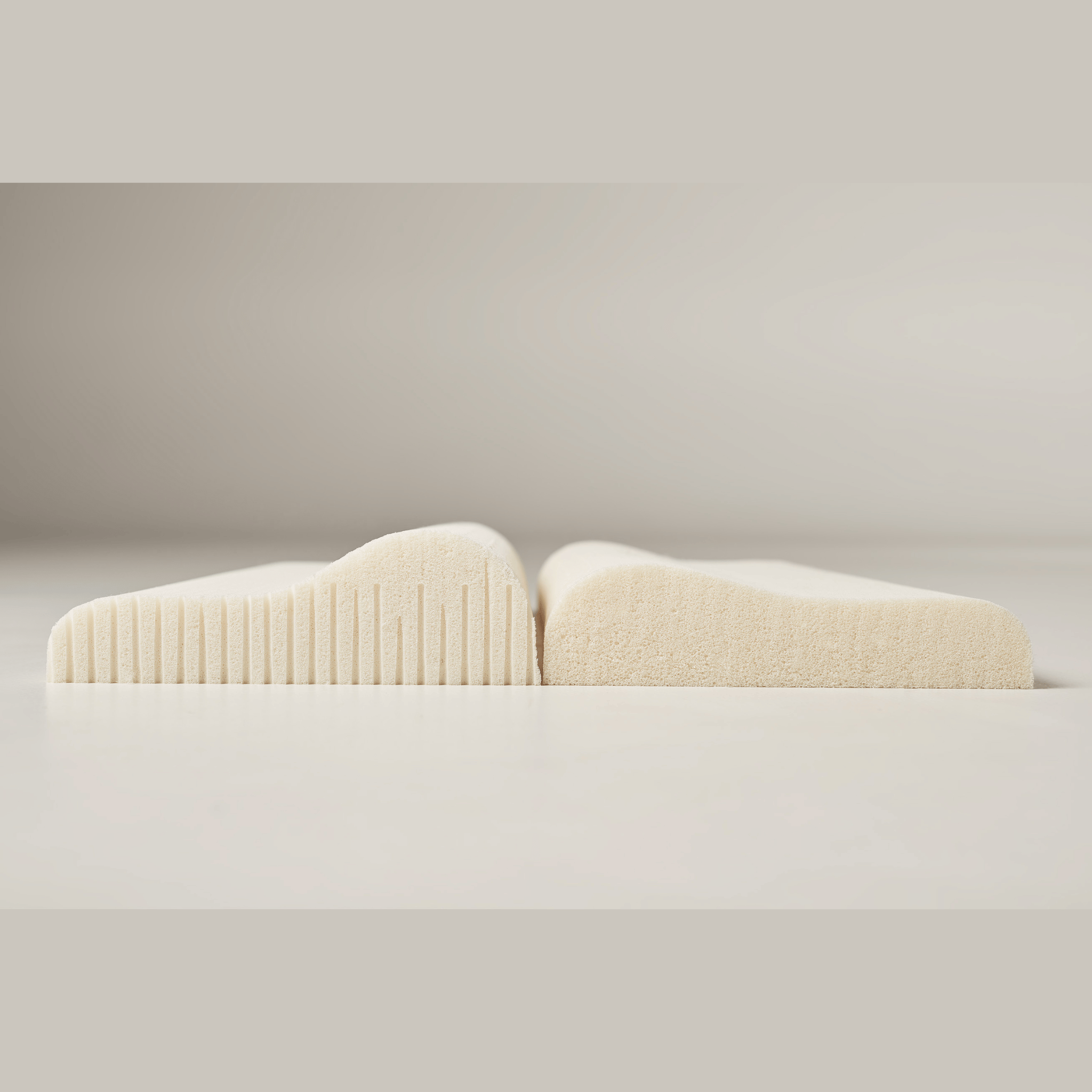 Samina Sleep Delta Pillow