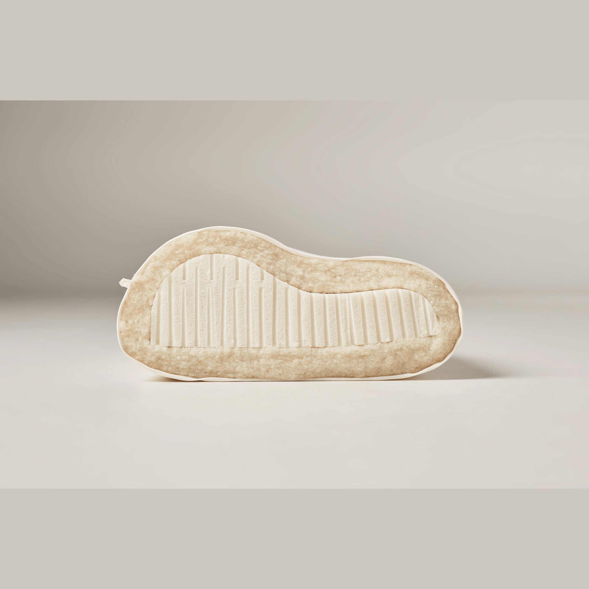Samina Sleep Delta Pillow
