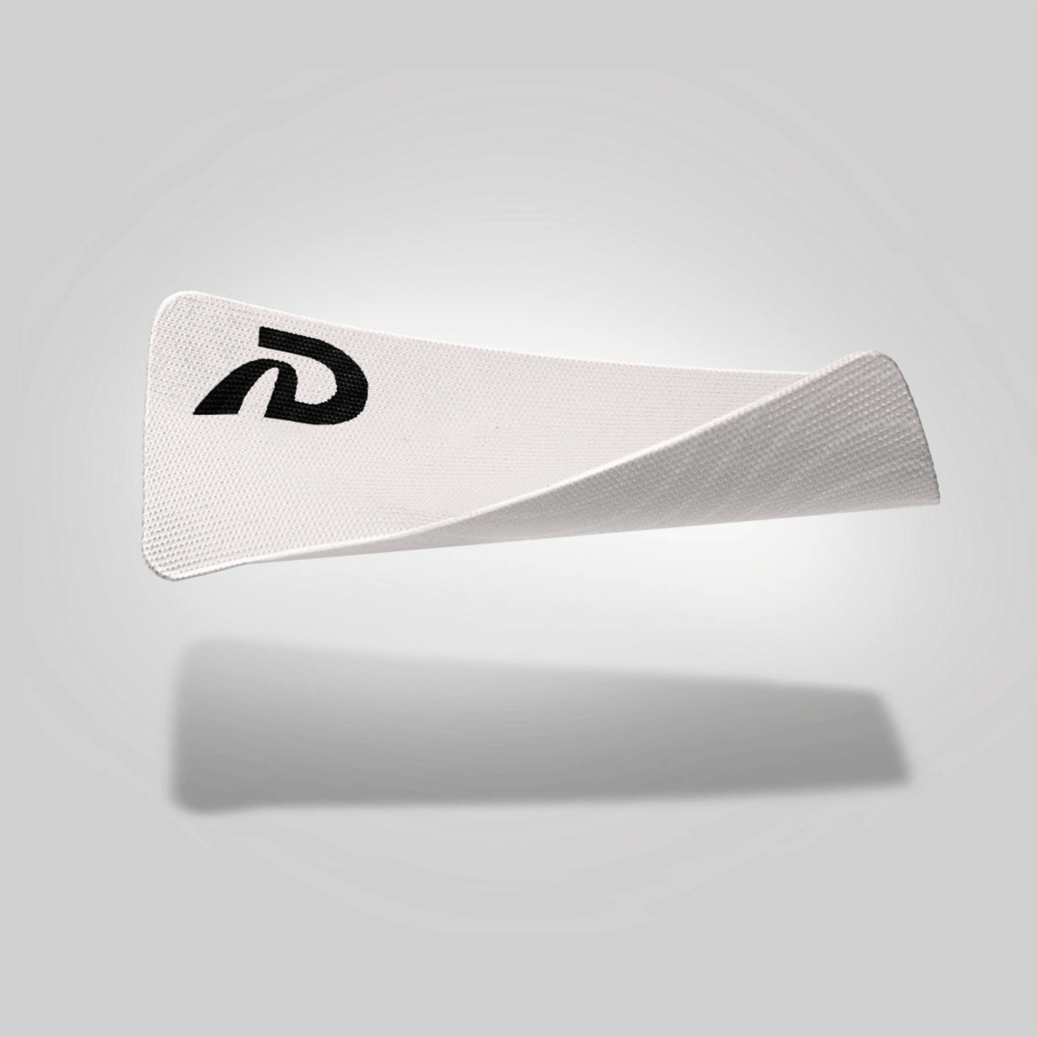 Dream Mouth Tape - Plus+