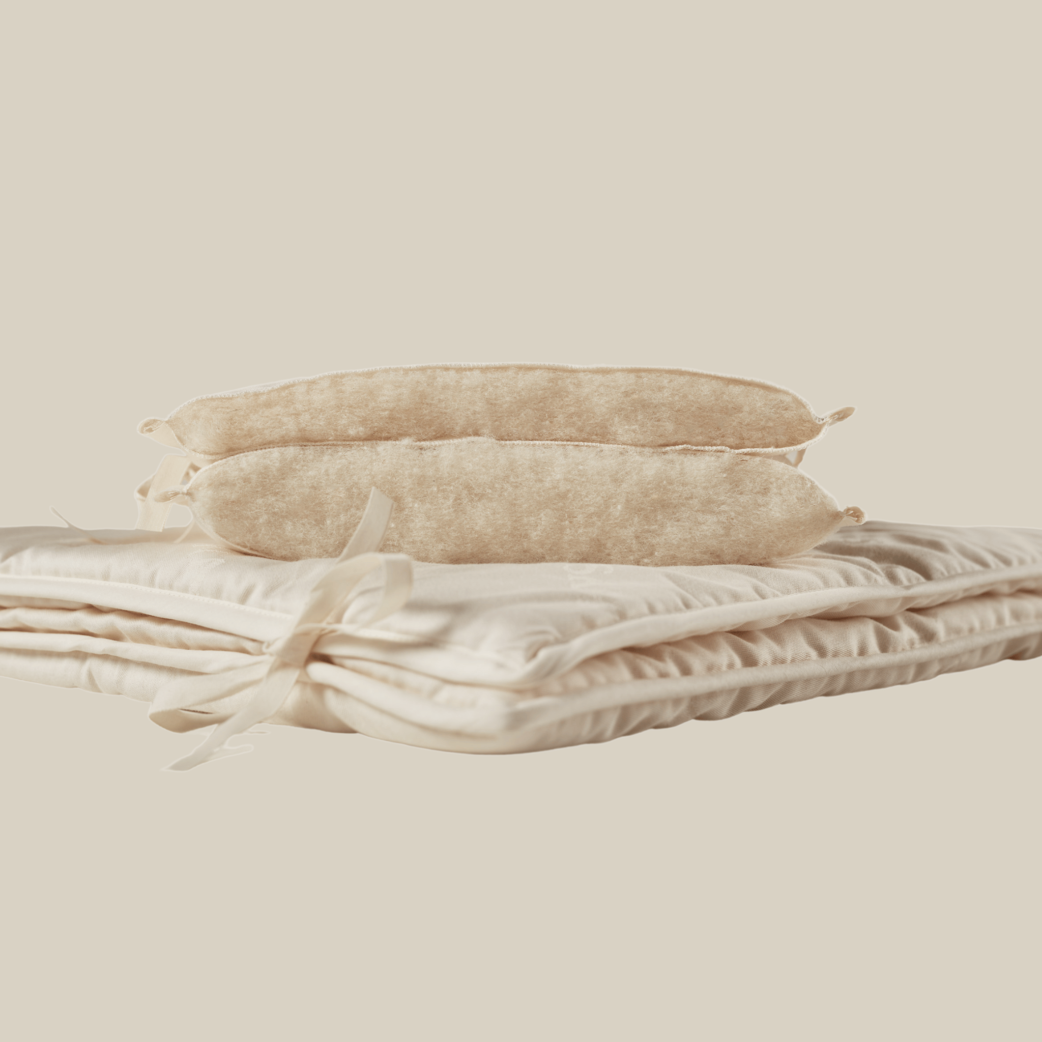 Samina Sleep Four Season Classic Duvet