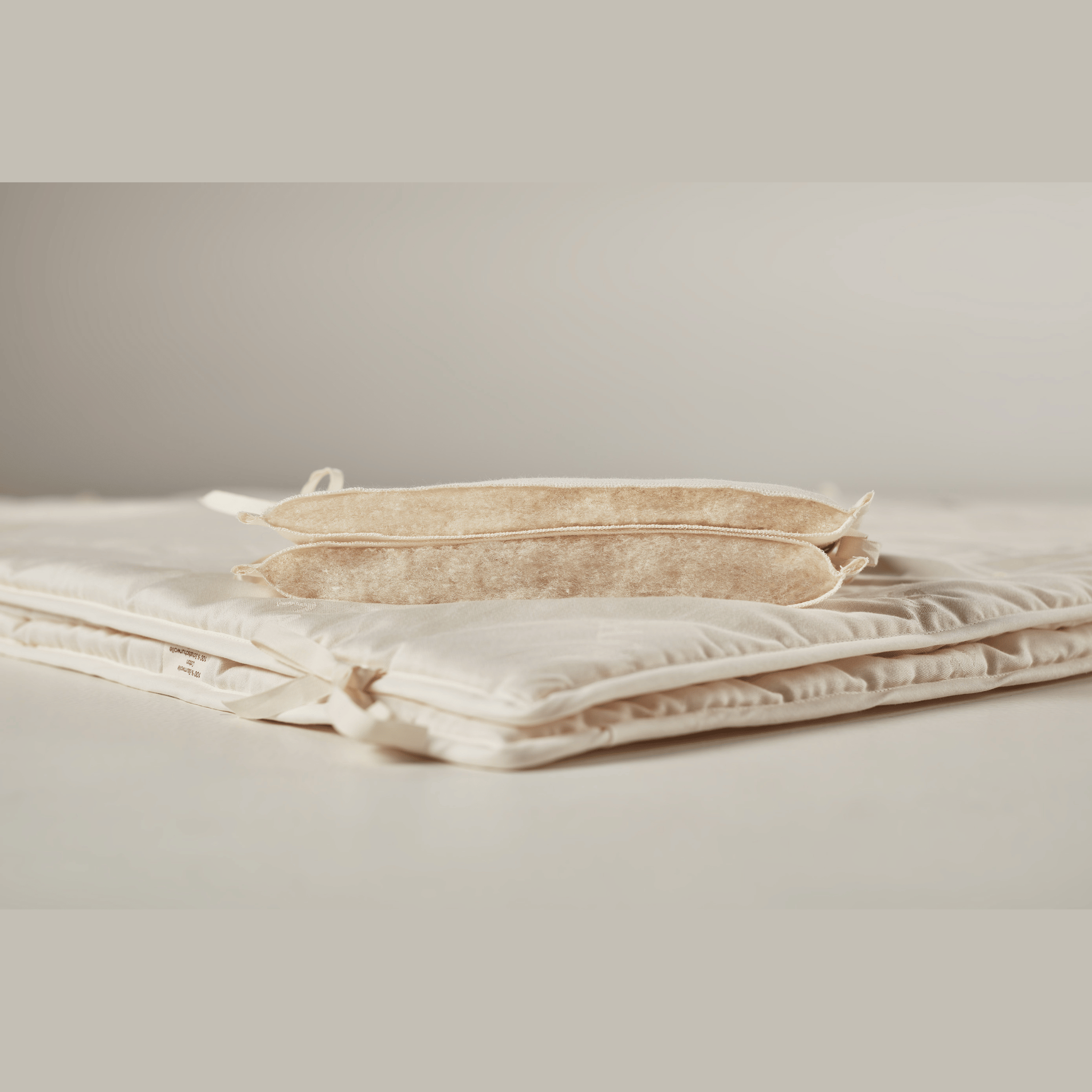 Samina Sleep Four Season Light Duvet