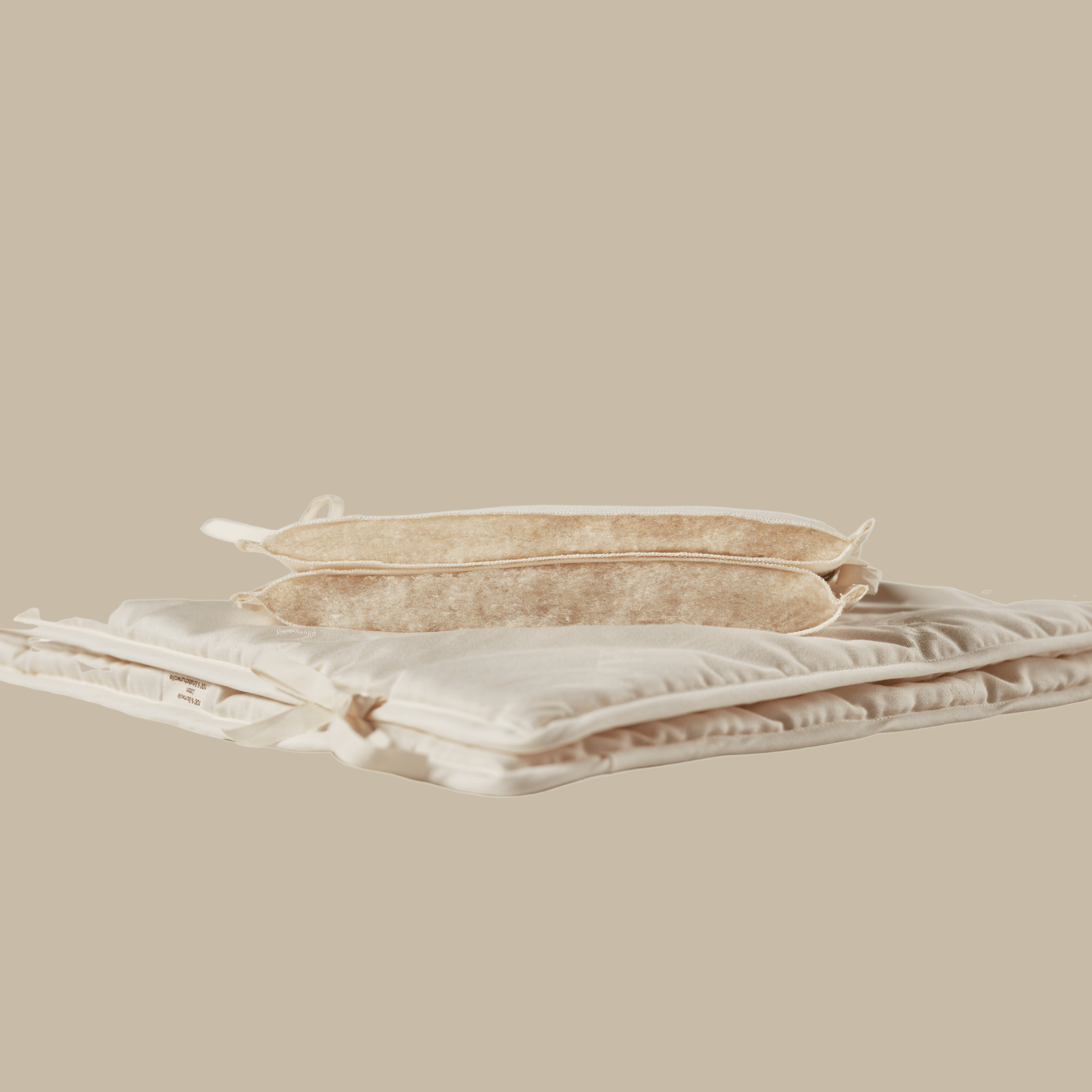 Samina Sleep Four Season Light Duvet