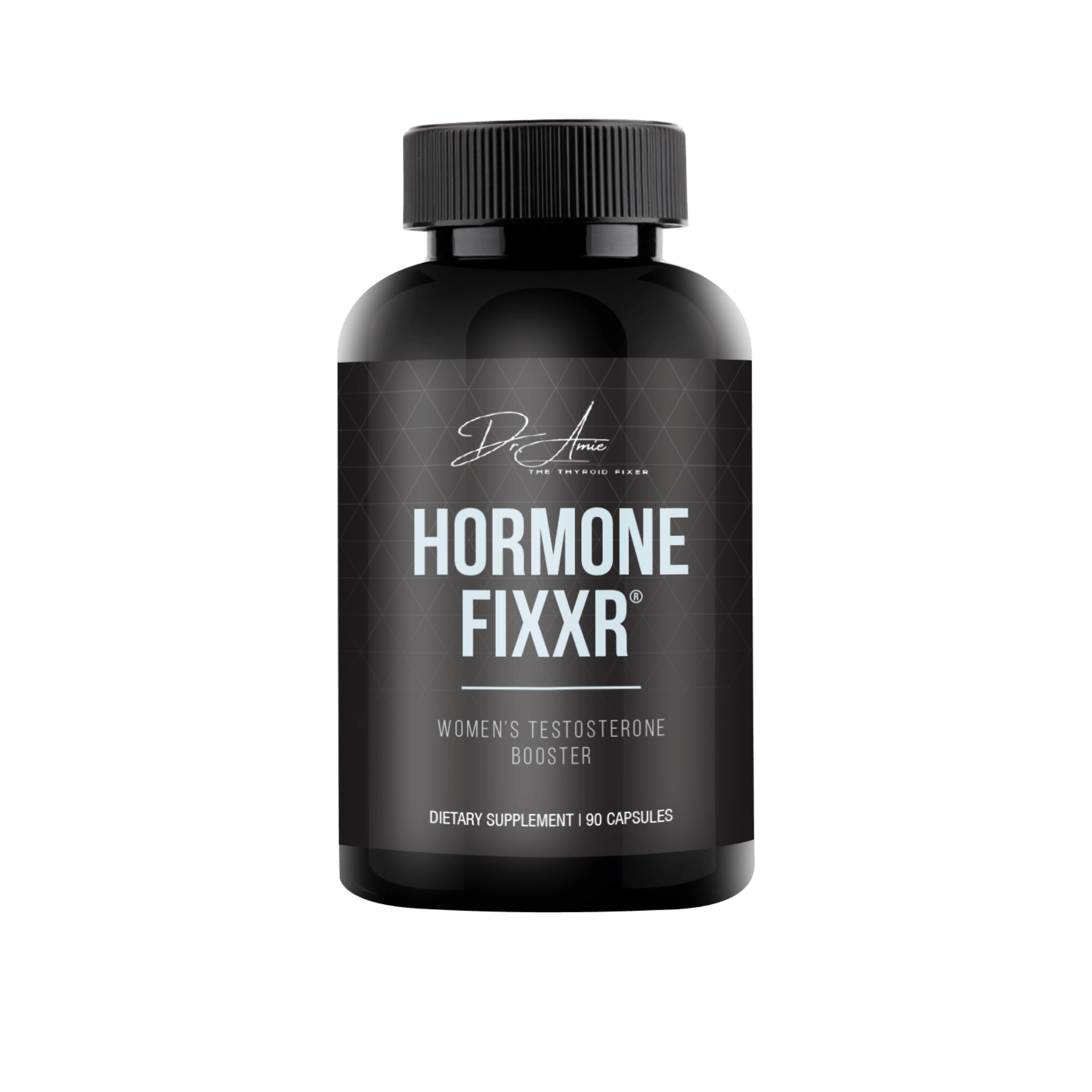 Hormone Fixxr®